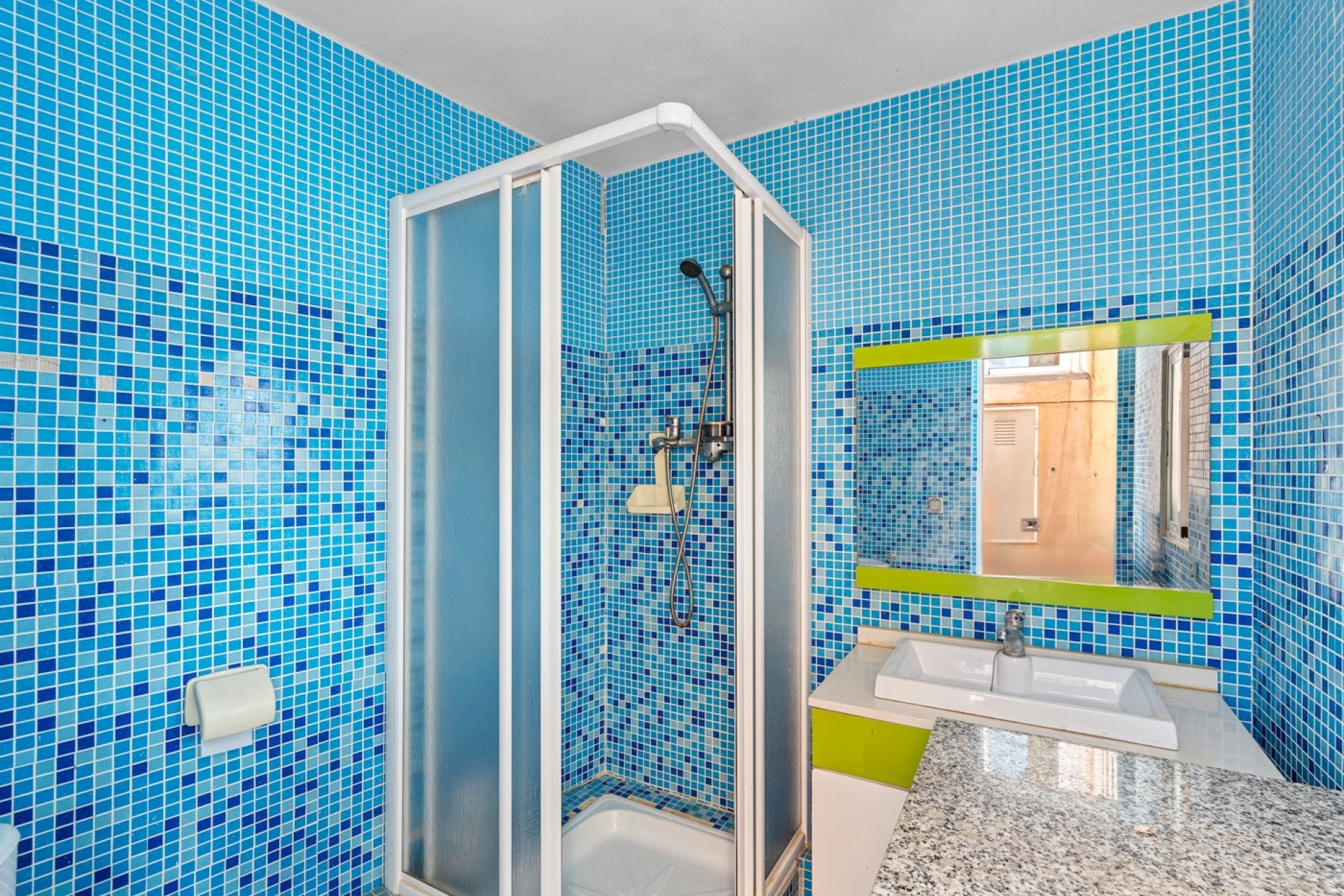 Revente - Villa - Ciudad Quesada - Ciudad Quesada - Rojales