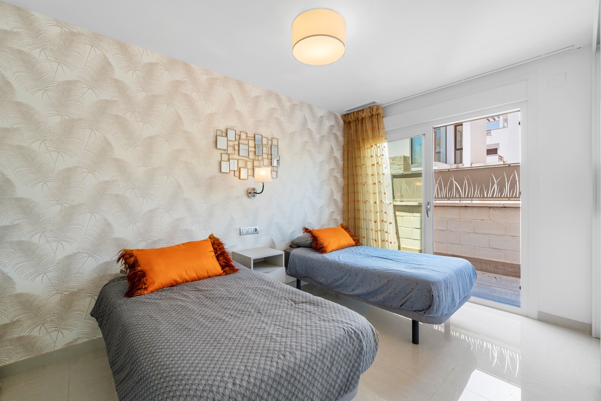 Revente - Villa - Ciudad Quesada - Ciudad Quesada - Rojales