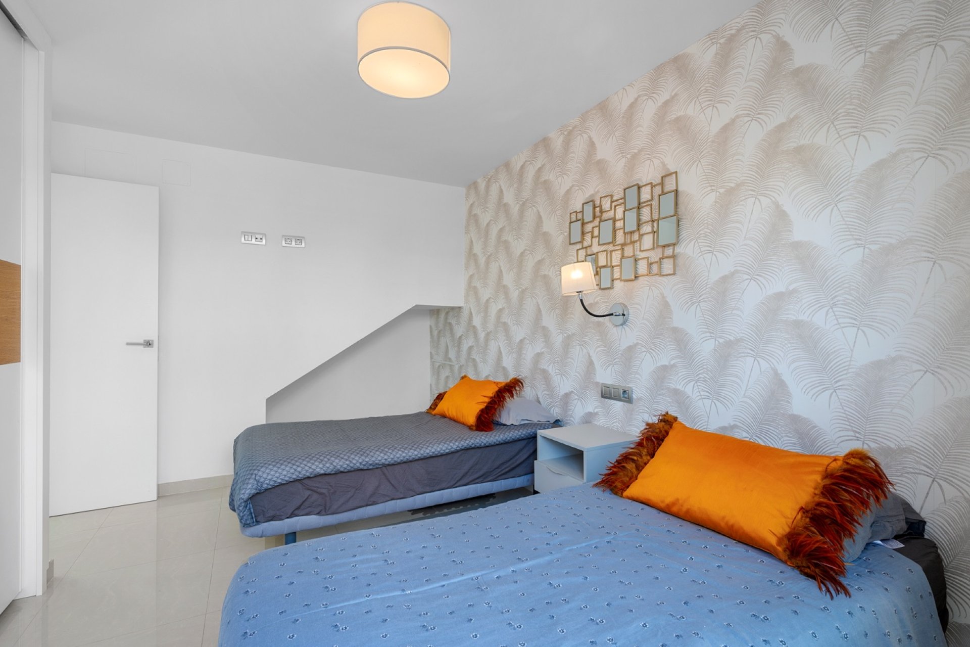Revente - Villa - Ciudad Quesada - Ciudad Quesada - Rojales