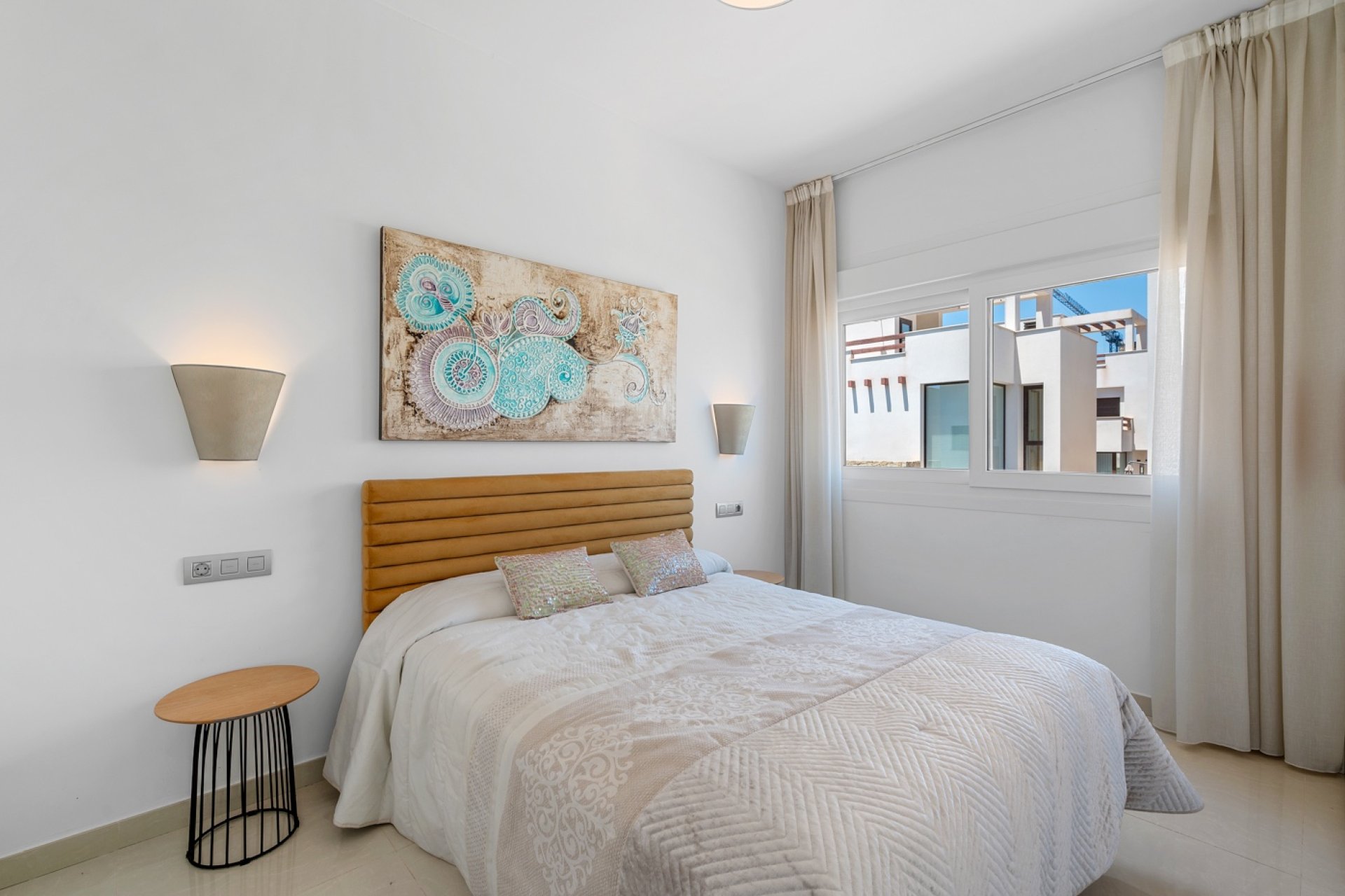Revente - Villa - Ciudad Quesada - Ciudad Quesada - Rojales