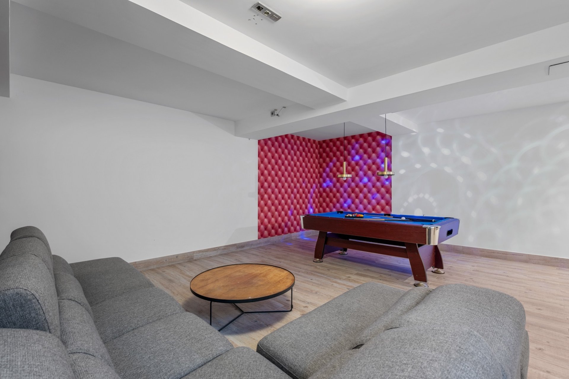 Revente - Villa - Ciudad Quesada - Ciudad Quesada - Rojales