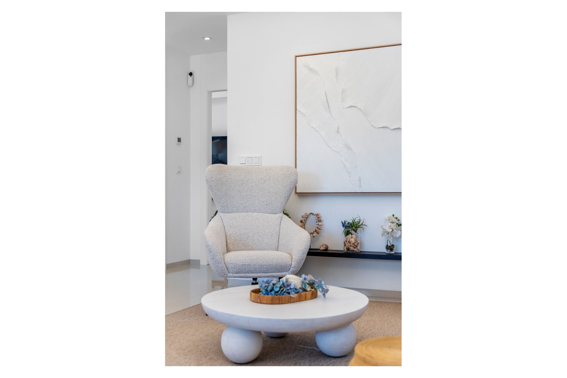 Revente - Villa - Ciudad Quesada - Ciudad Quesada - Rojales