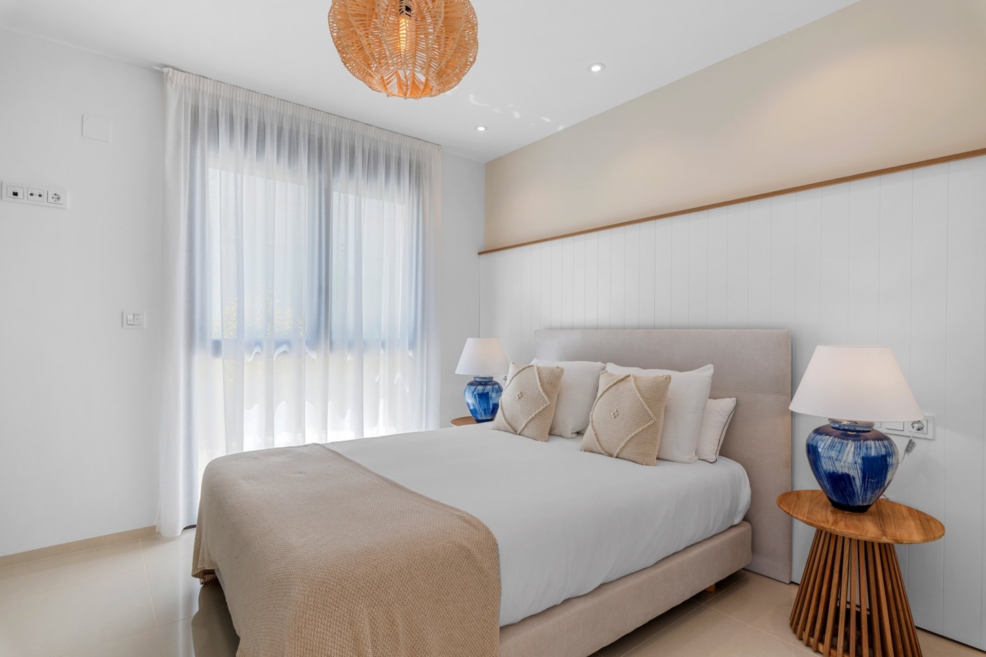 Revente - Villa - Ciudad Quesada - Ciudad Quesada - Rojales
