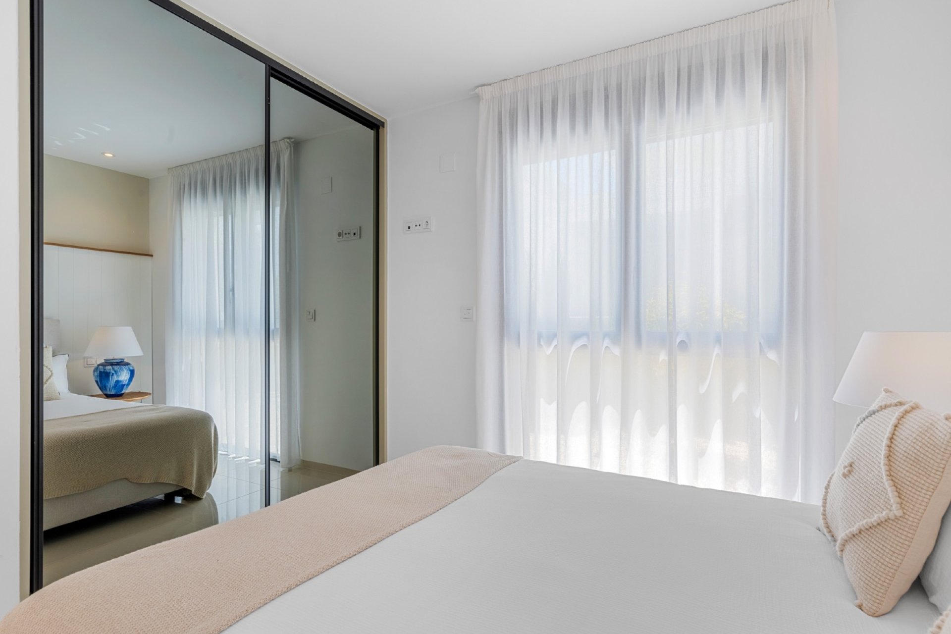 Revente - Villa - Ciudad Quesada - Ciudad Quesada - Rojales