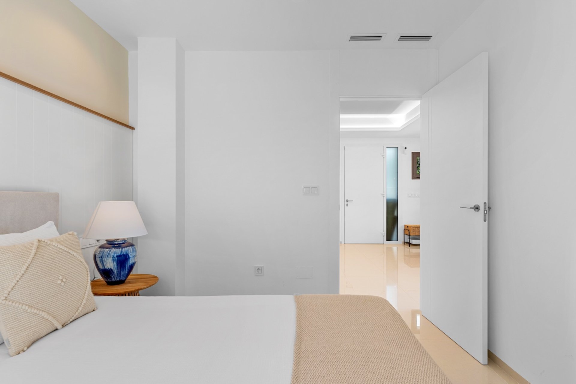Revente - Villa - Ciudad Quesada - Ciudad Quesada - Rojales