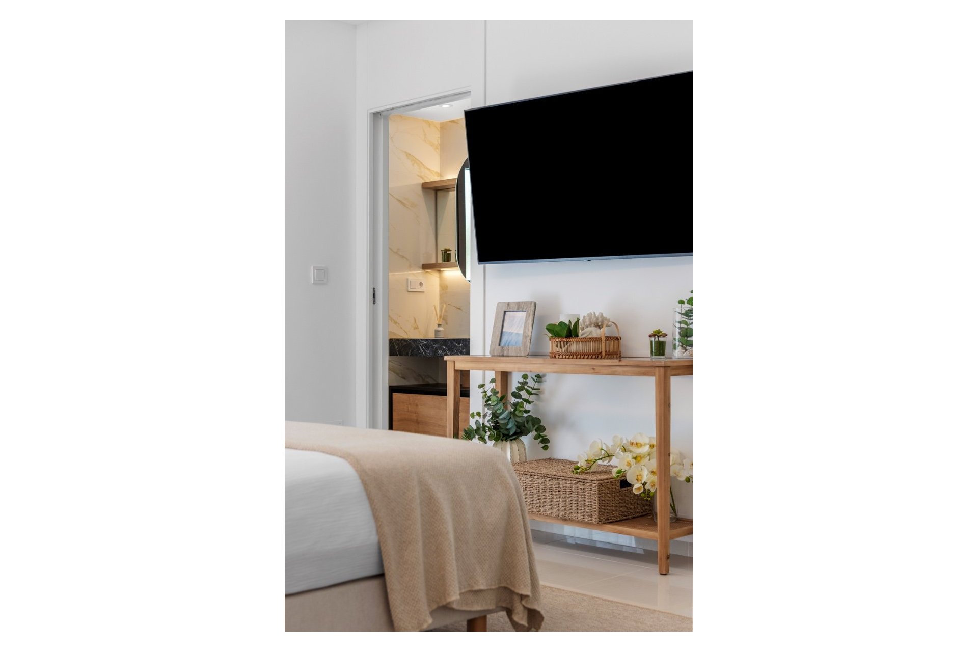 Revente - Villa - Ciudad Quesada - Ciudad Quesada - Rojales