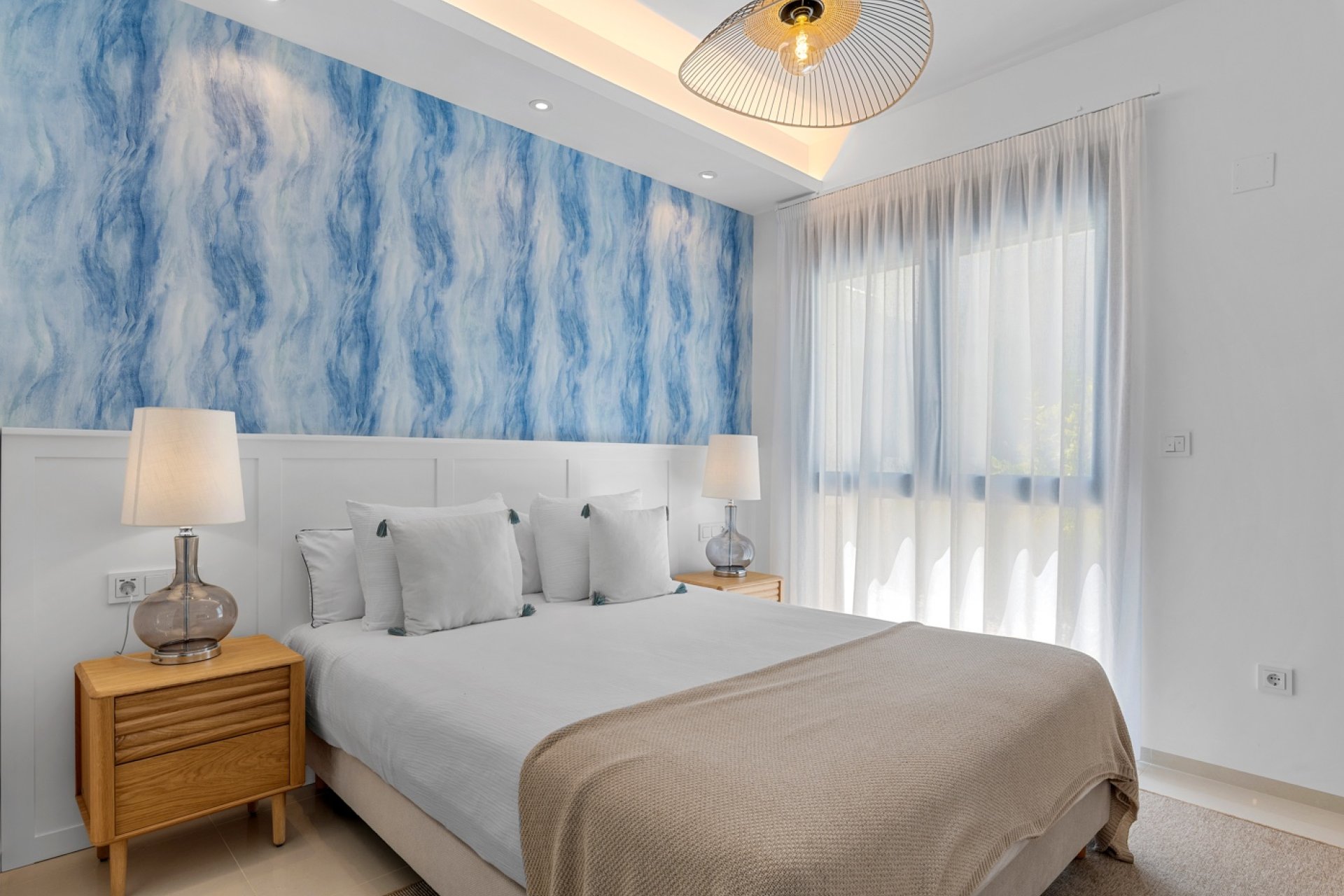 Revente - Villa - Ciudad Quesada - Ciudad Quesada - Rojales