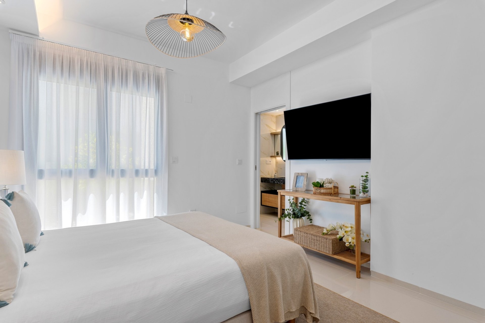 Revente - Villa - Ciudad Quesada - Ciudad Quesada - Rojales