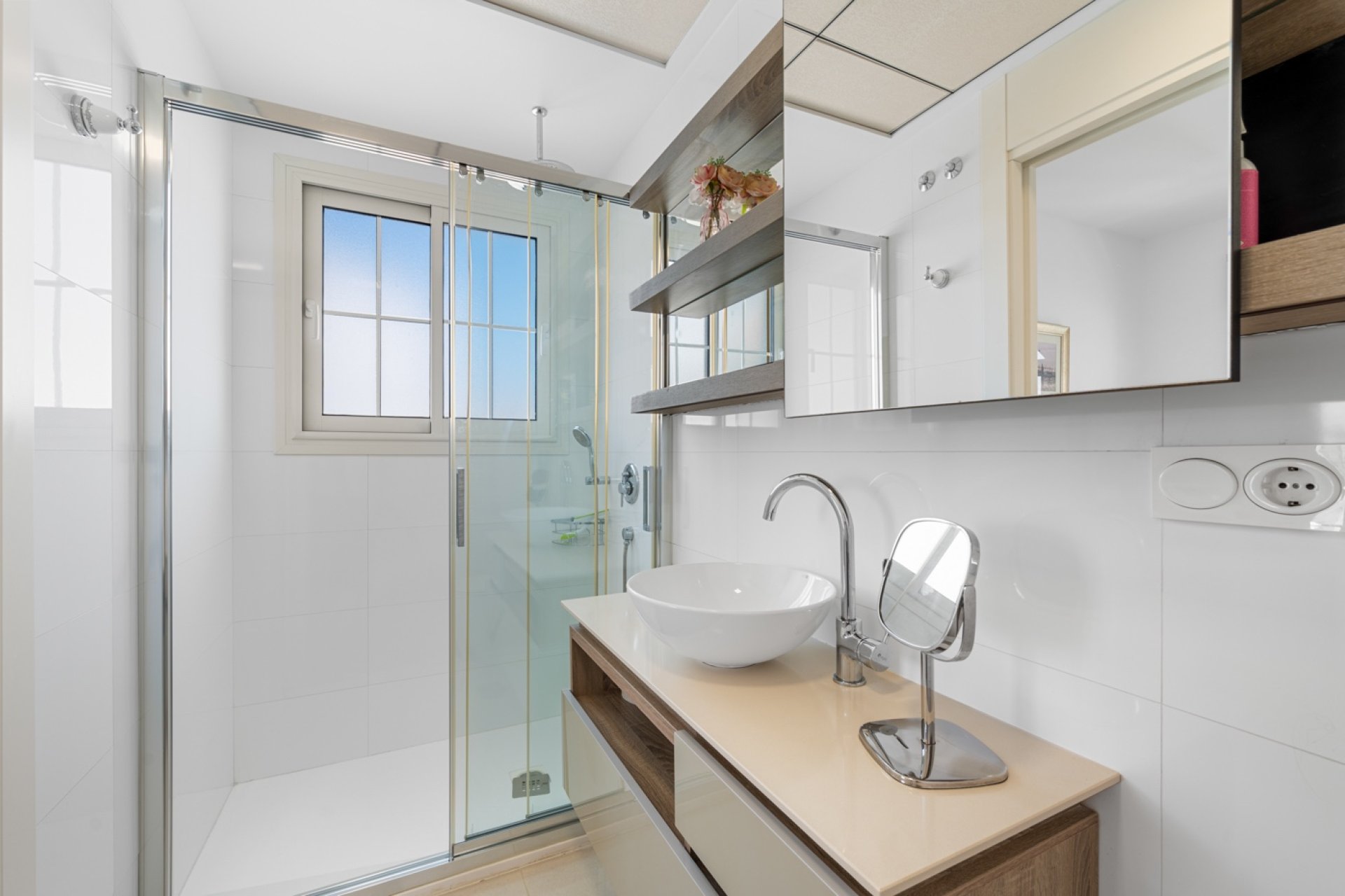 Revente - Villa - Ciudad Quesada - Ciudad Quesada - Rojales