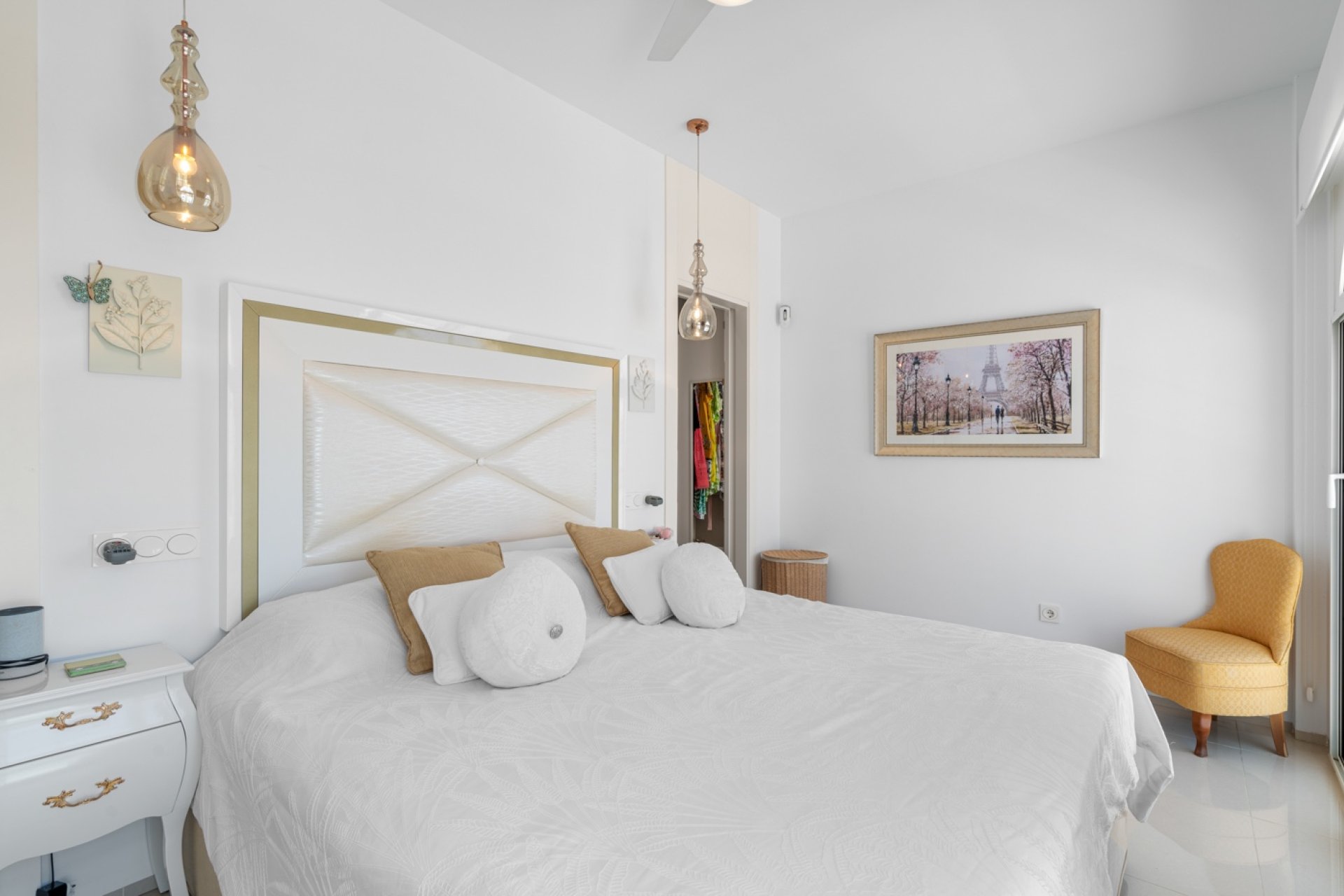 Revente - Villa - Ciudad Quesada - Ciudad Quesada - Rojales