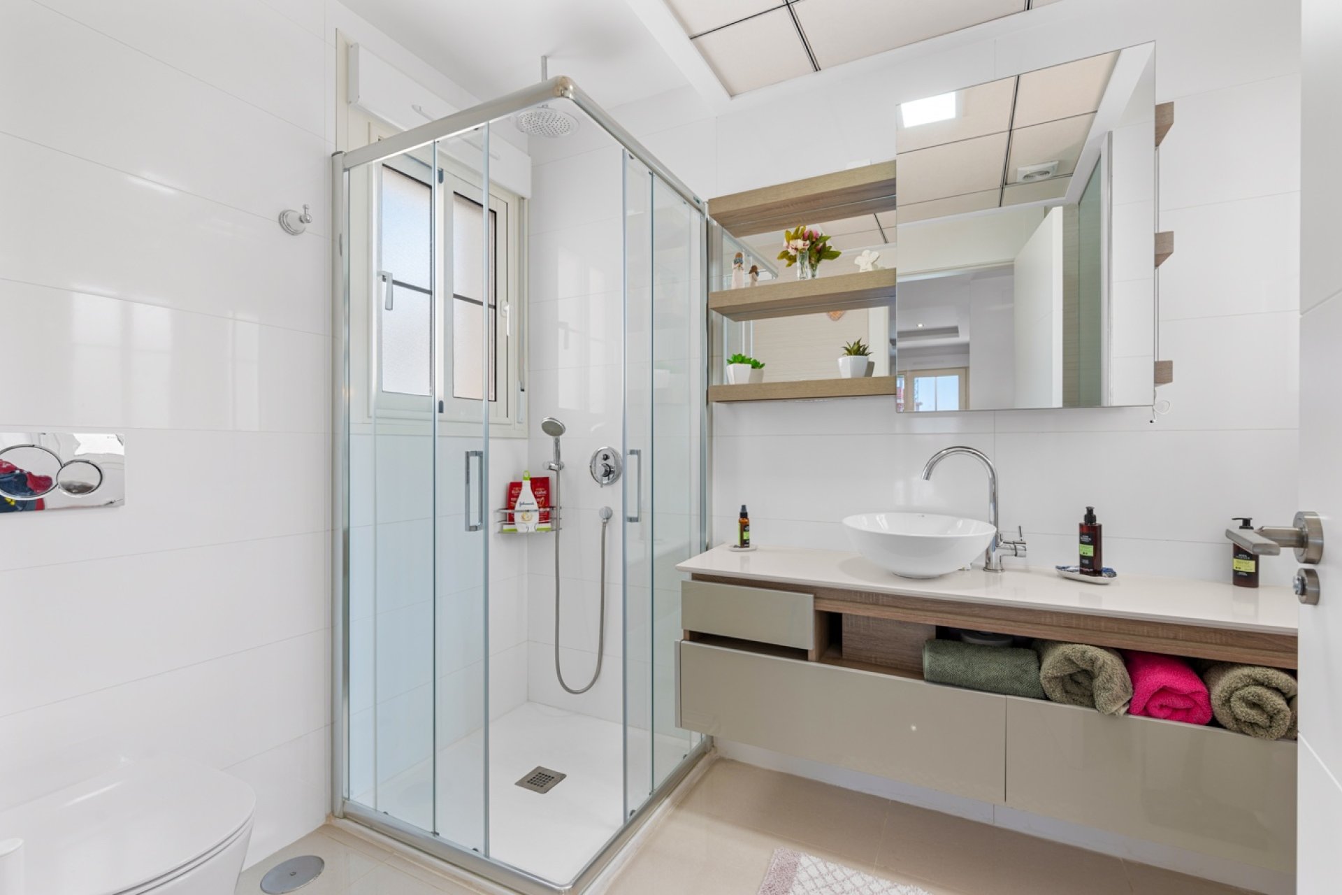 Revente - Villa - Ciudad Quesada - Ciudad Quesada - Rojales