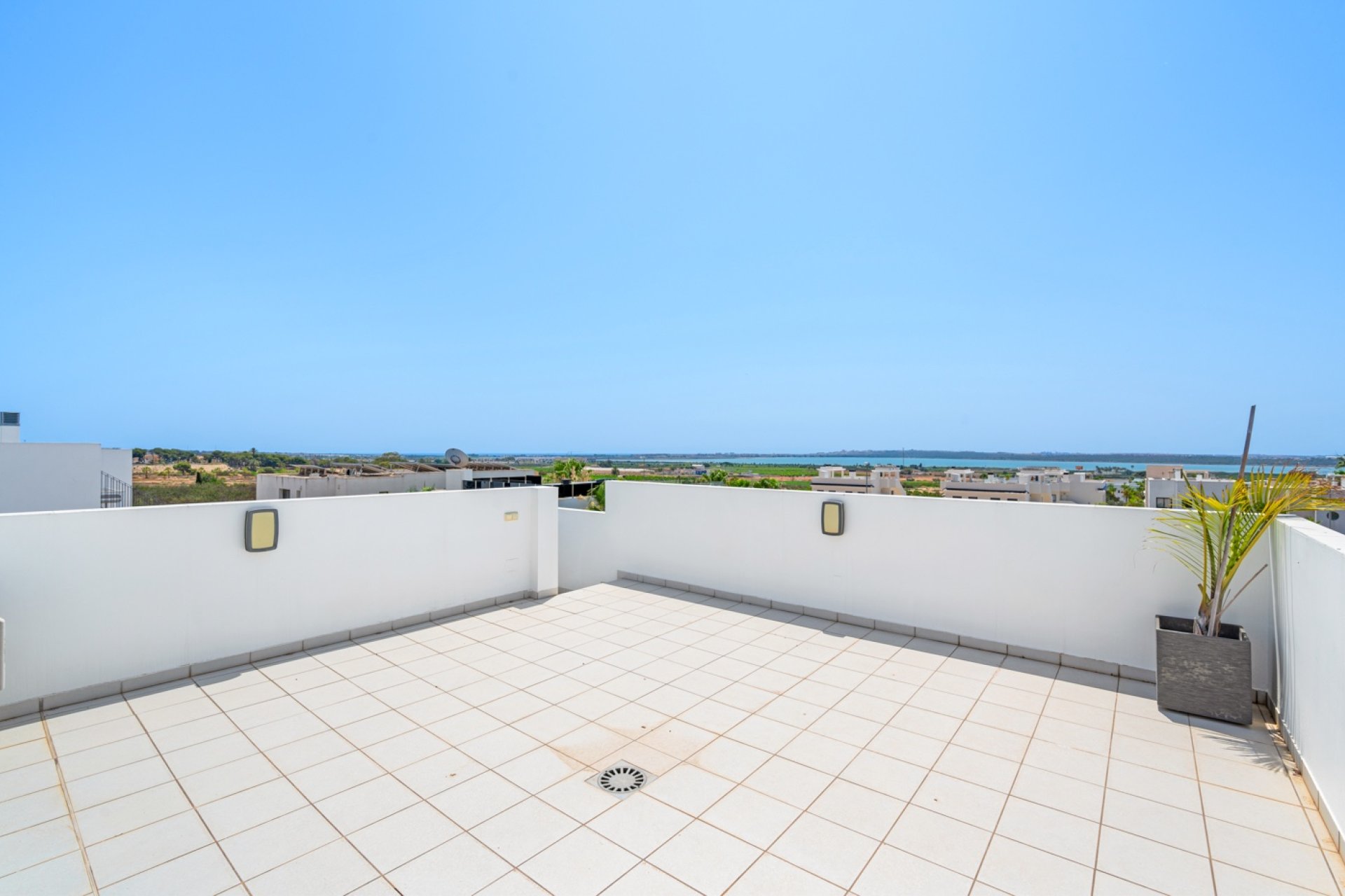 Revente - Villa - Ciudad Quesada - Ciudad Quesada - Rojales