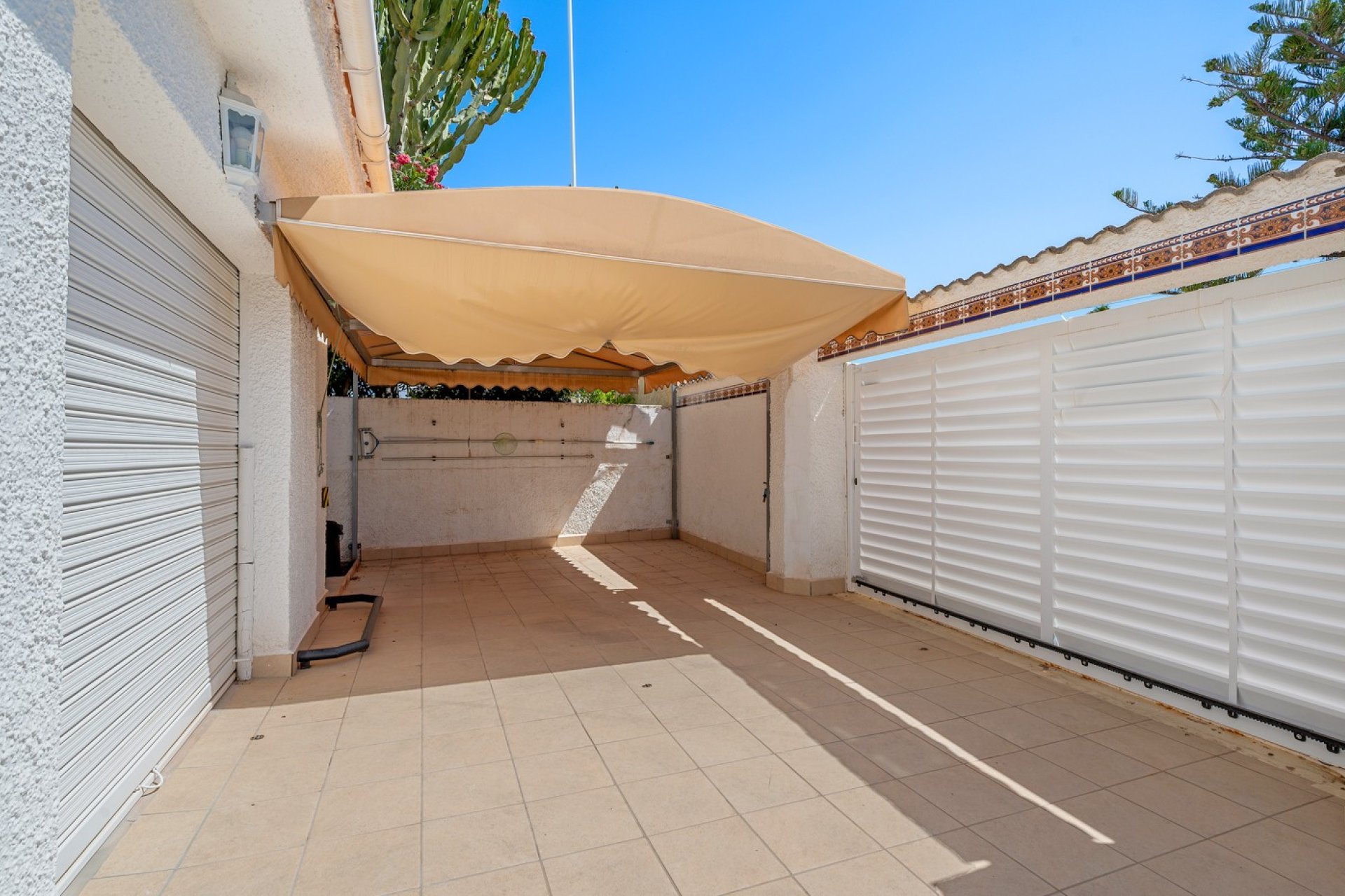 Revente - Villa - Ciudad Quesada - Ciudad Quesada - Rojales