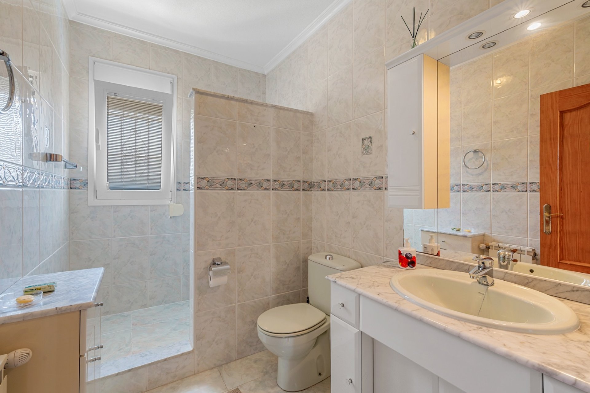 Revente - Villa - Ciudad Quesada - Ciudad Quesada - Rojales