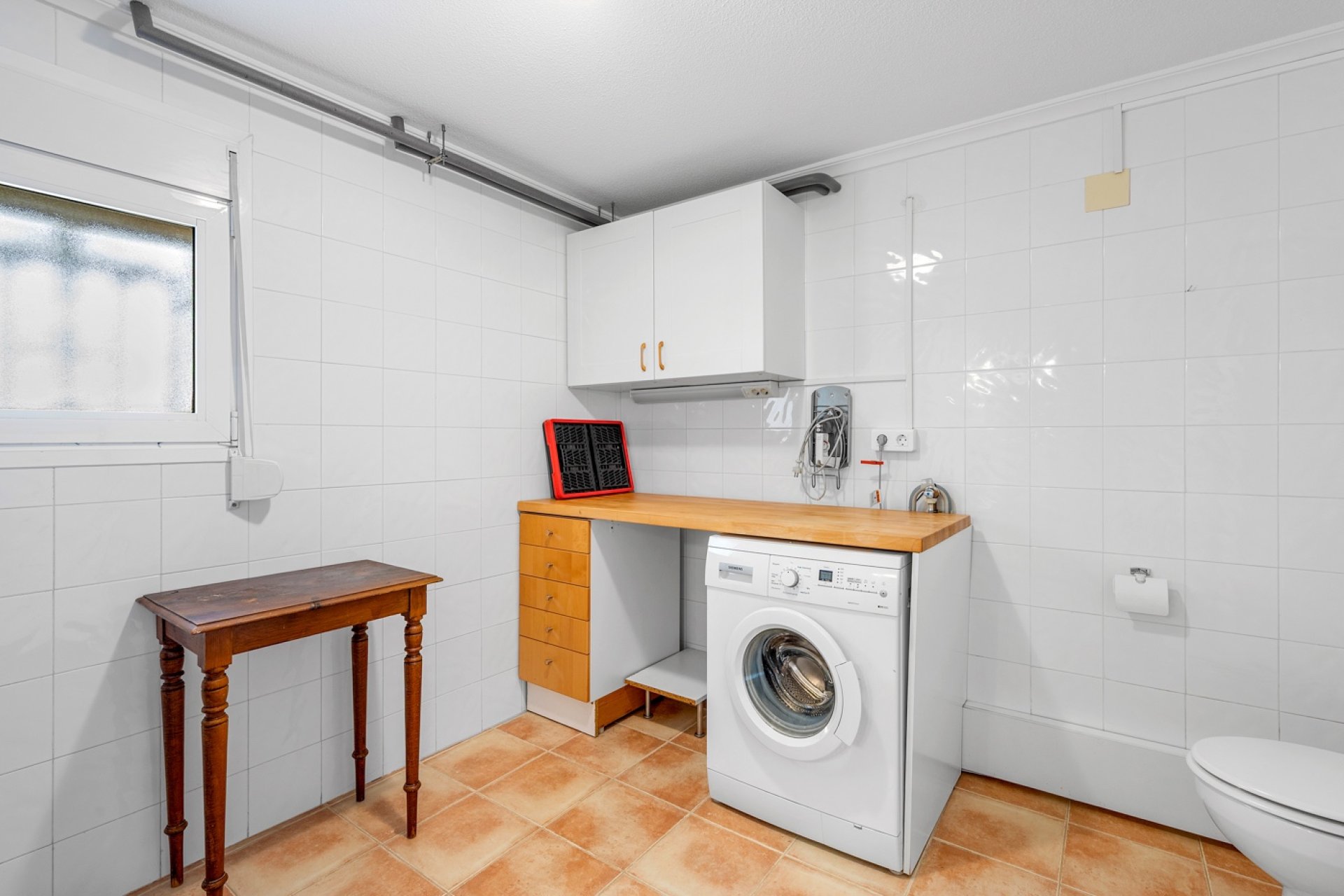 Revente - Villa - Ciudad Quesada - Ciudad Quesada - Rojales