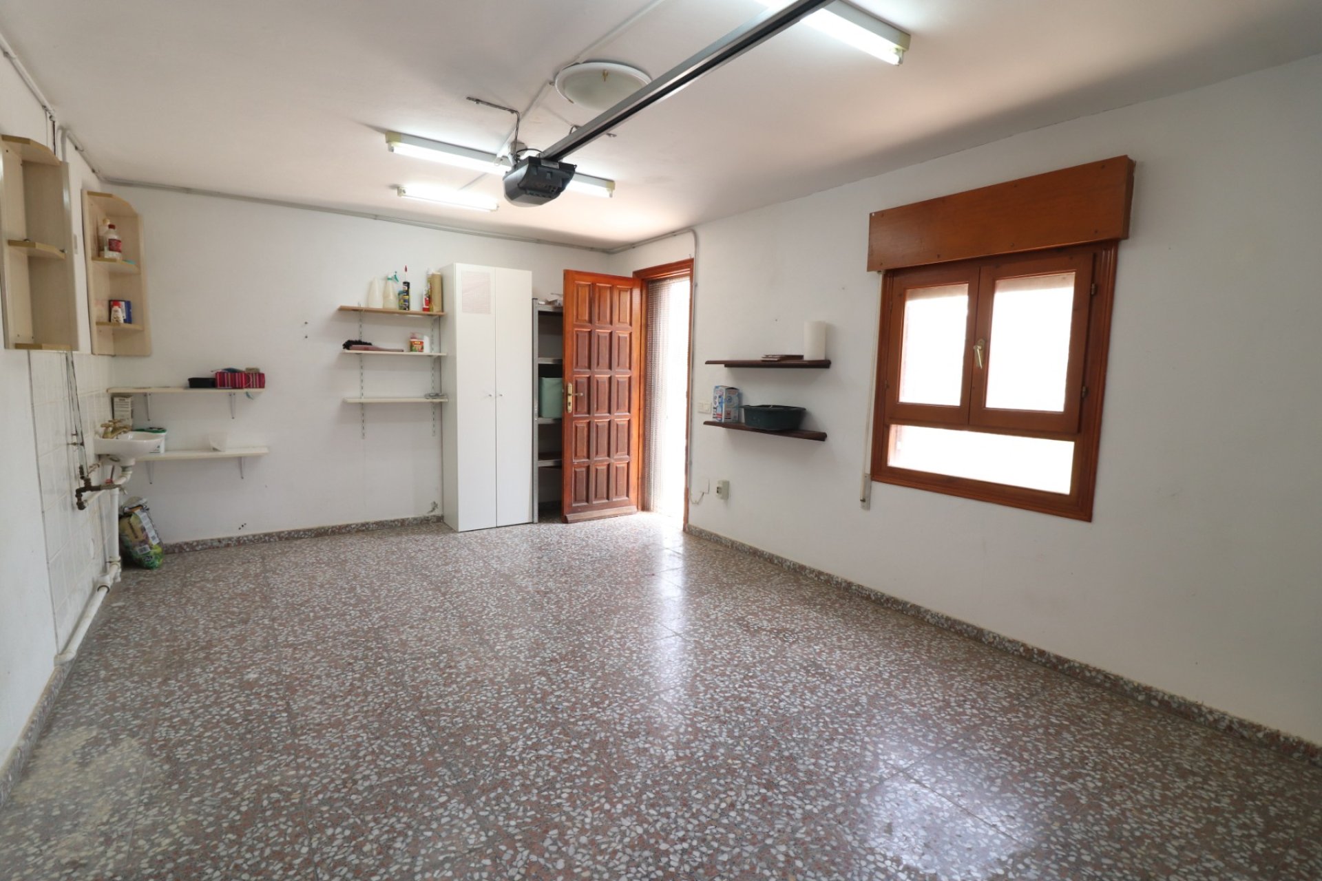 Revente - Villa - Ciudad Quesada - Ciudad Quesada - Town