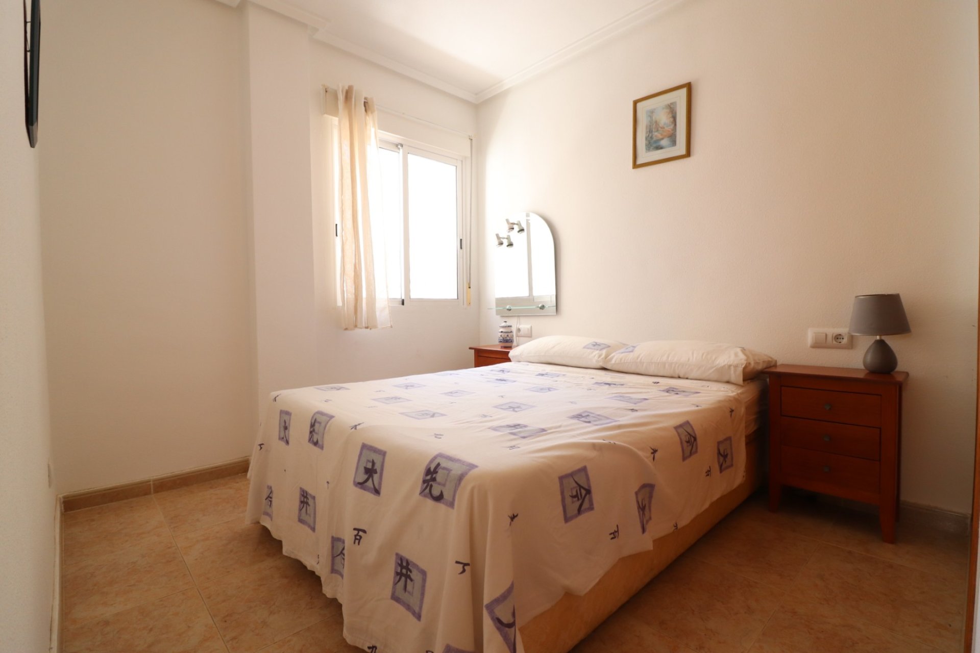 Revente - Villa - Ciudad Quesada - Ciudad Quesada - Town
