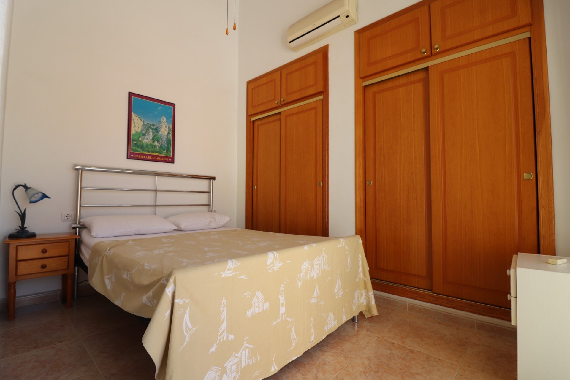 Revente - Villa - Ciudad Quesada - Ciudad Quesada - Town