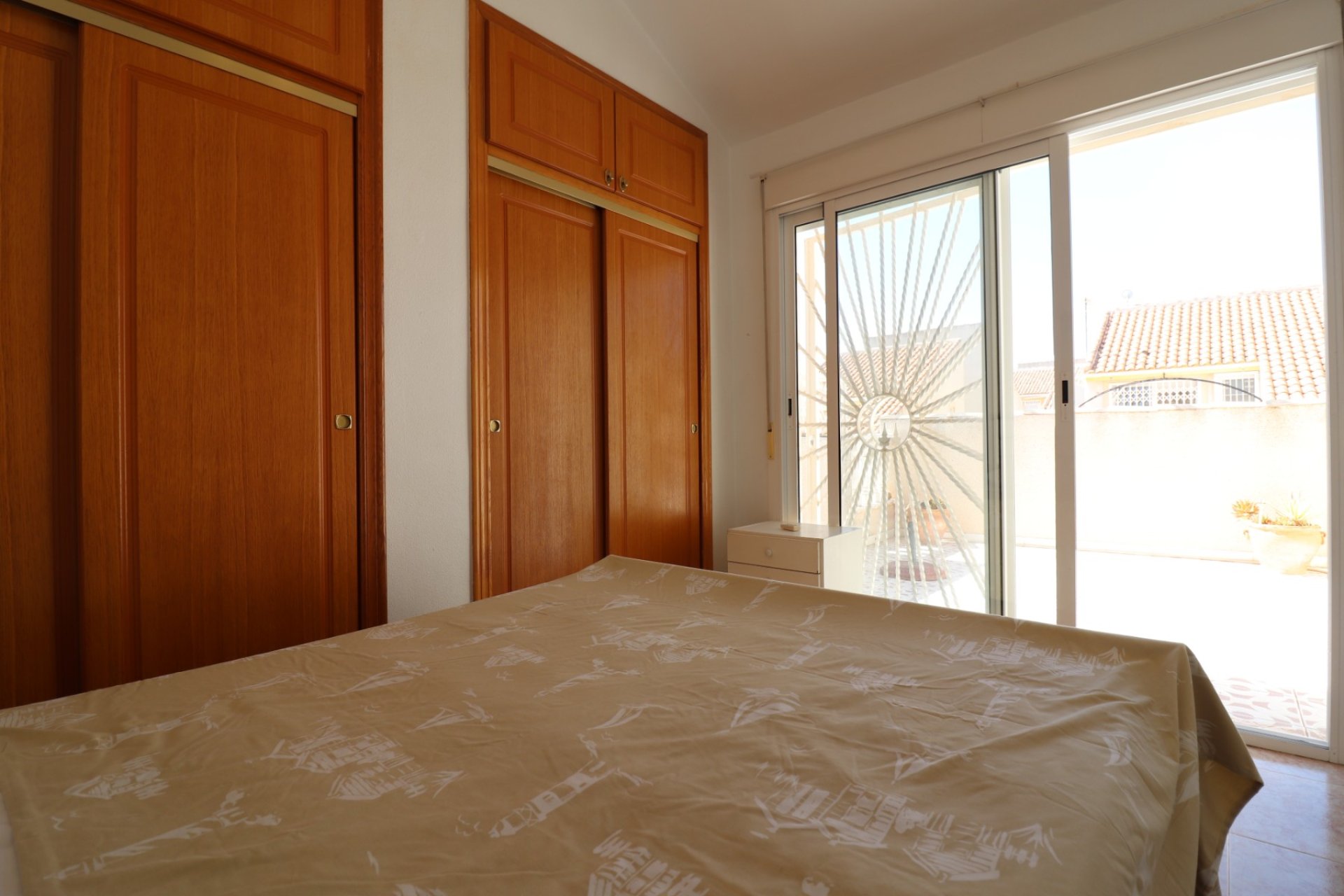Revente - Villa - Ciudad Quesada - Ciudad Quesada - Town