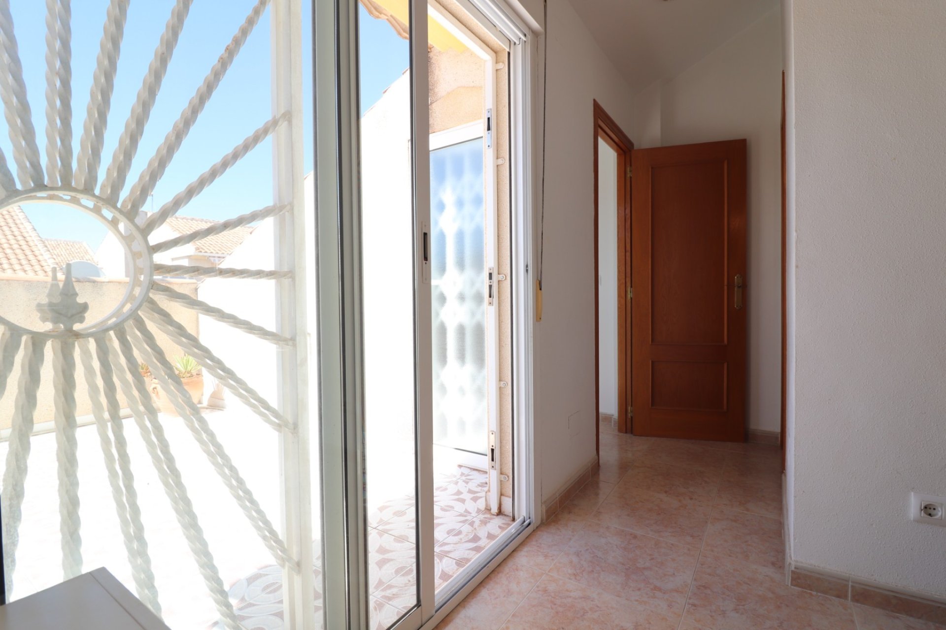 Revente - Villa - Ciudad Quesada - Ciudad Quesada - Town