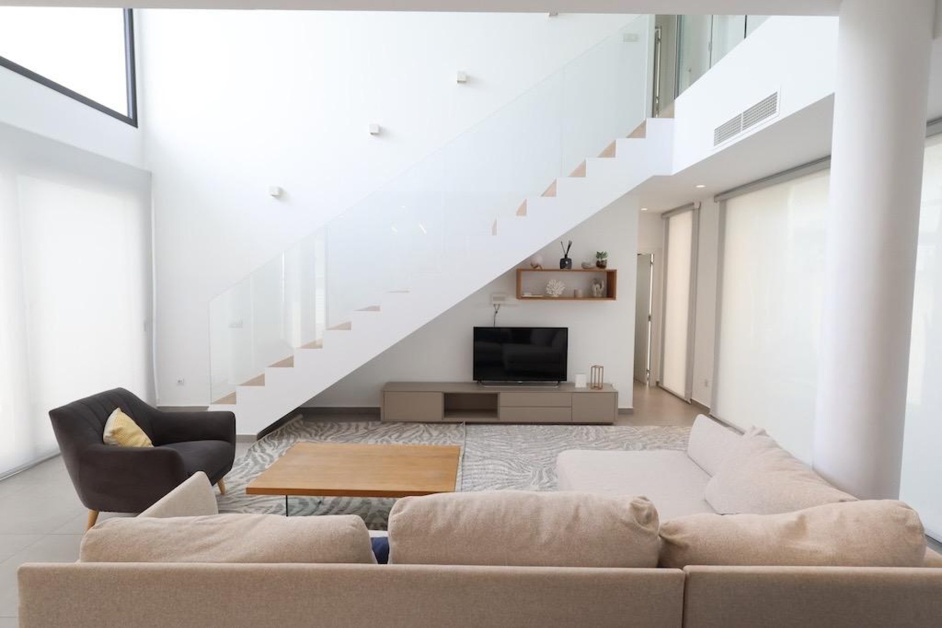 Revente - Villa - Ciudad Quesada - Costa blanca sur