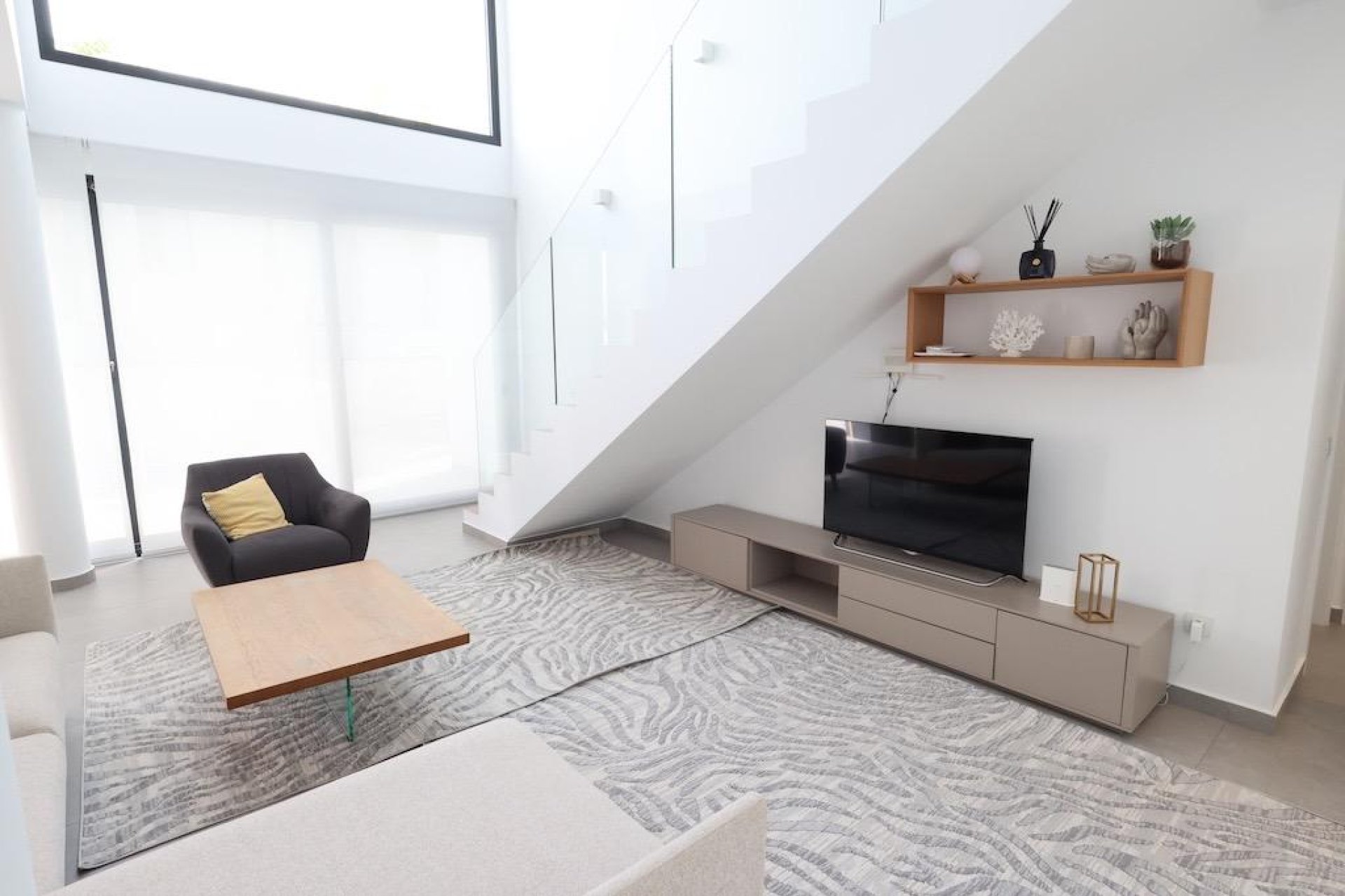 Revente - Villa - Ciudad Quesada - Costa blanca sur