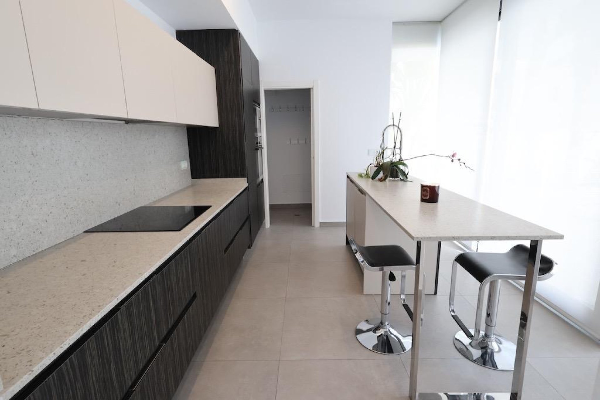 Revente - Villa - Ciudad Quesada - Costa blanca sur