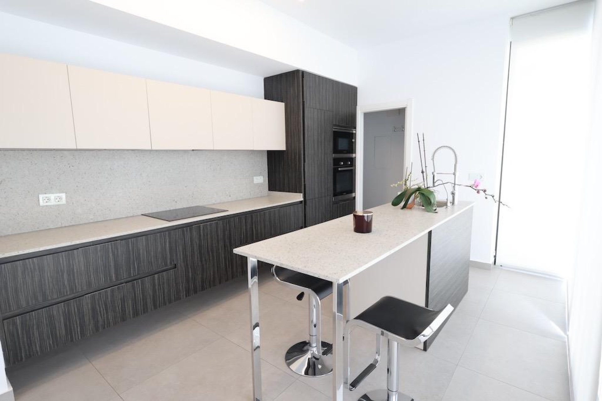 Revente - Villa - Ciudad Quesada - Costa blanca sur