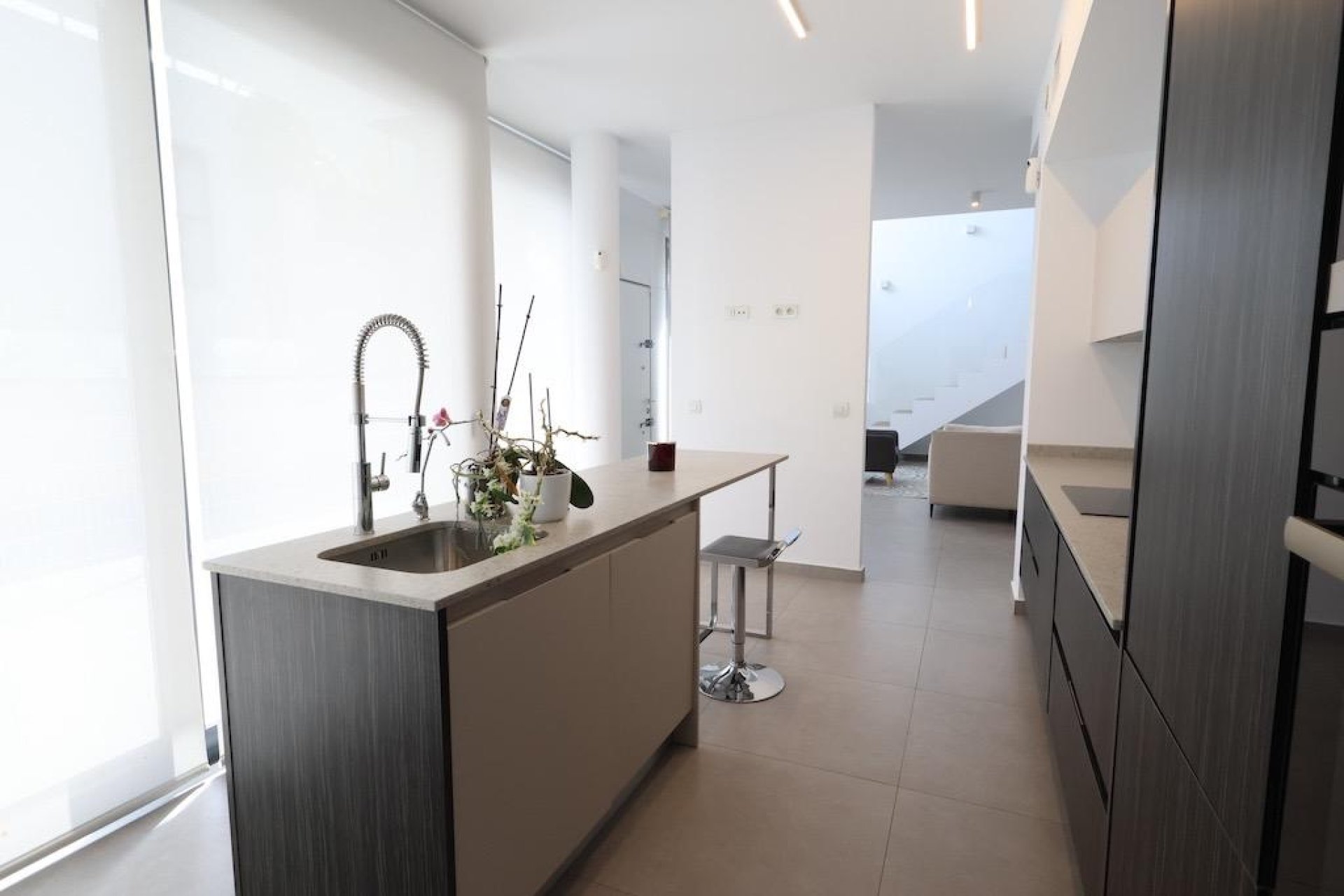 Revente - Villa - Ciudad Quesada - Costa blanca sur