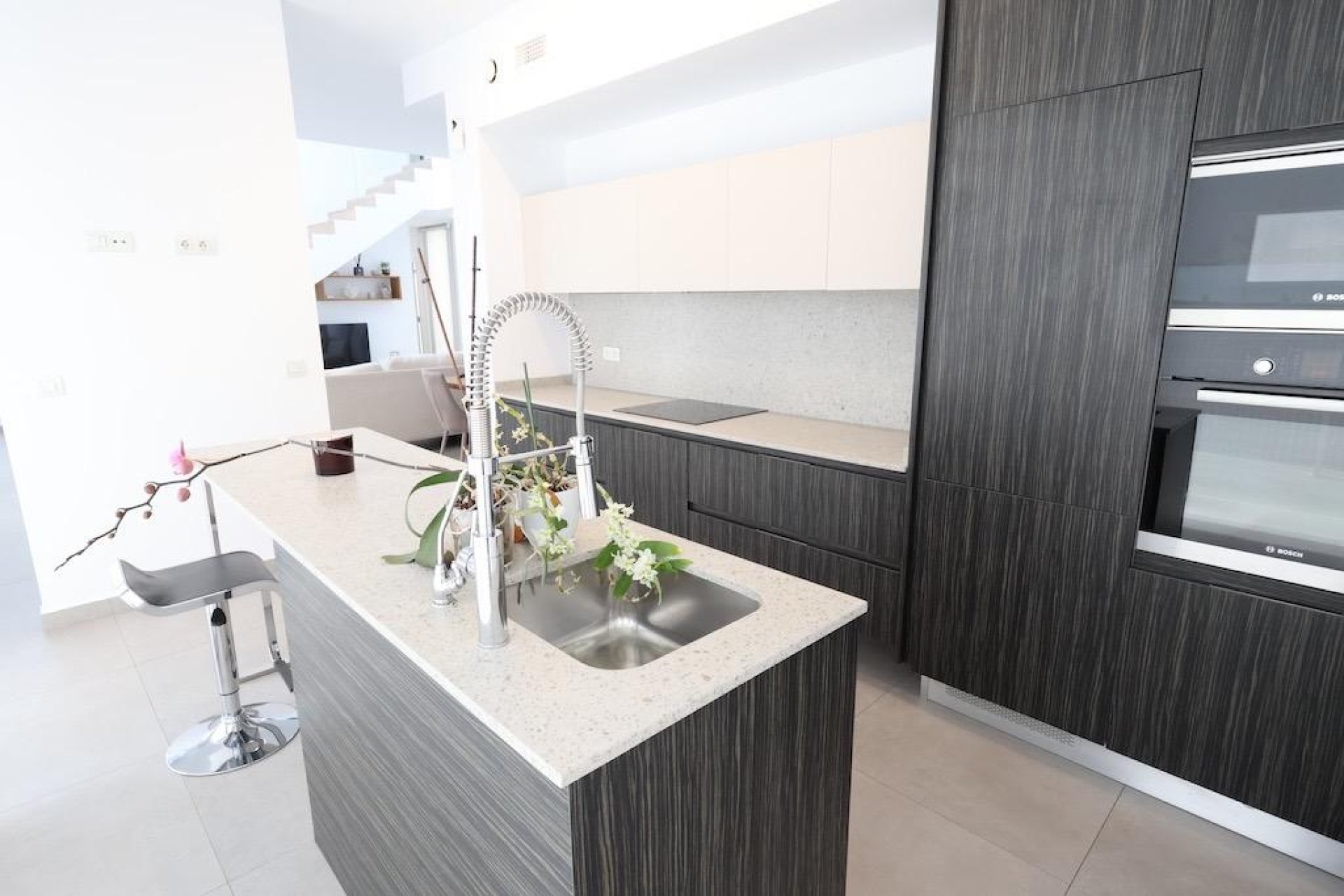 Revente - Villa - Ciudad Quesada - Costa blanca sur