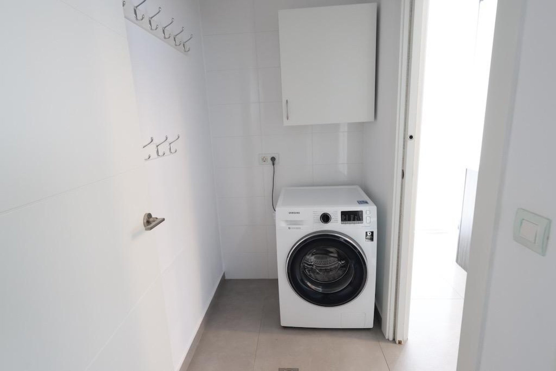 Revente - Villa - Ciudad Quesada - Costa blanca sur