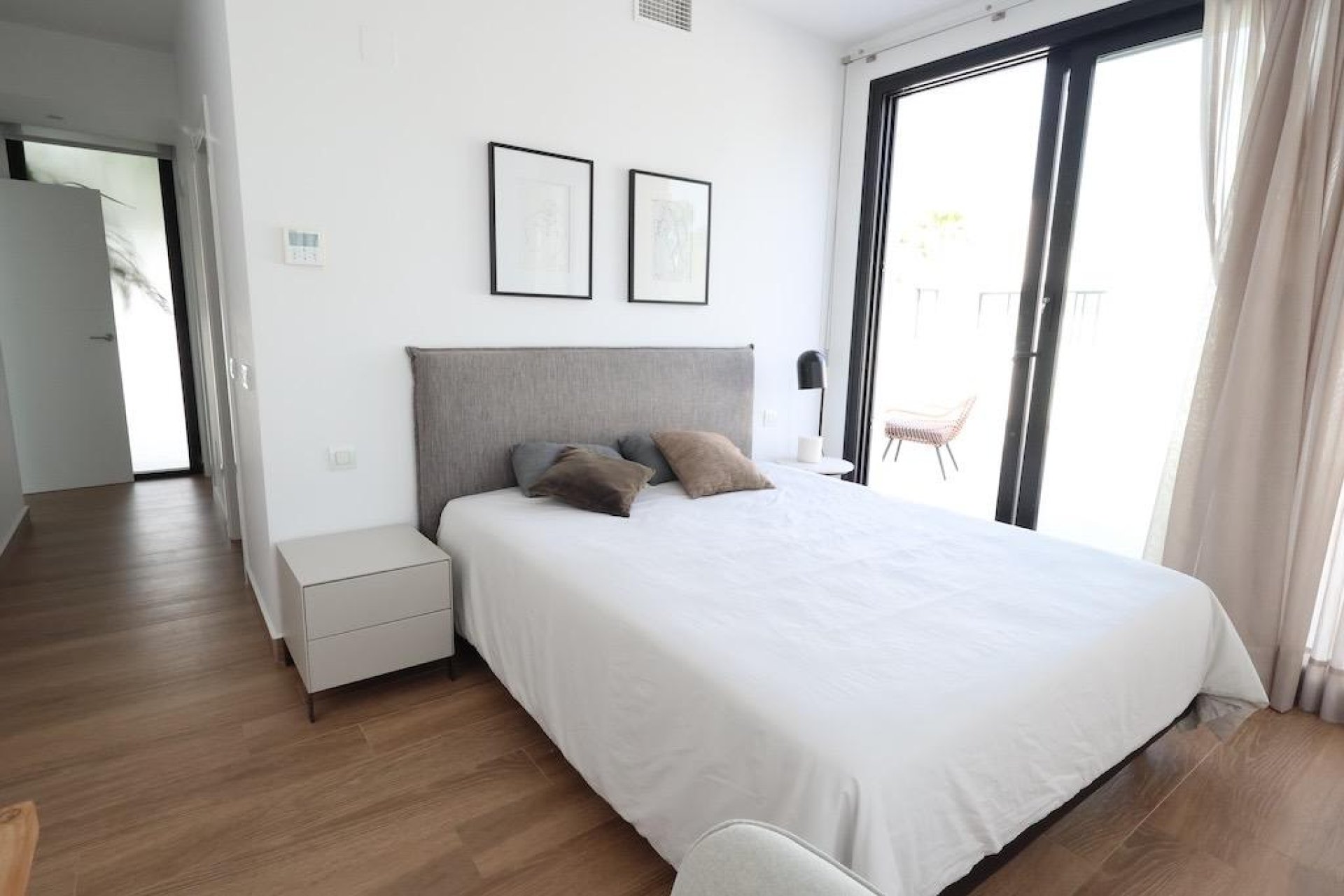Revente - Villa - Ciudad Quesada - Costa blanca sur
