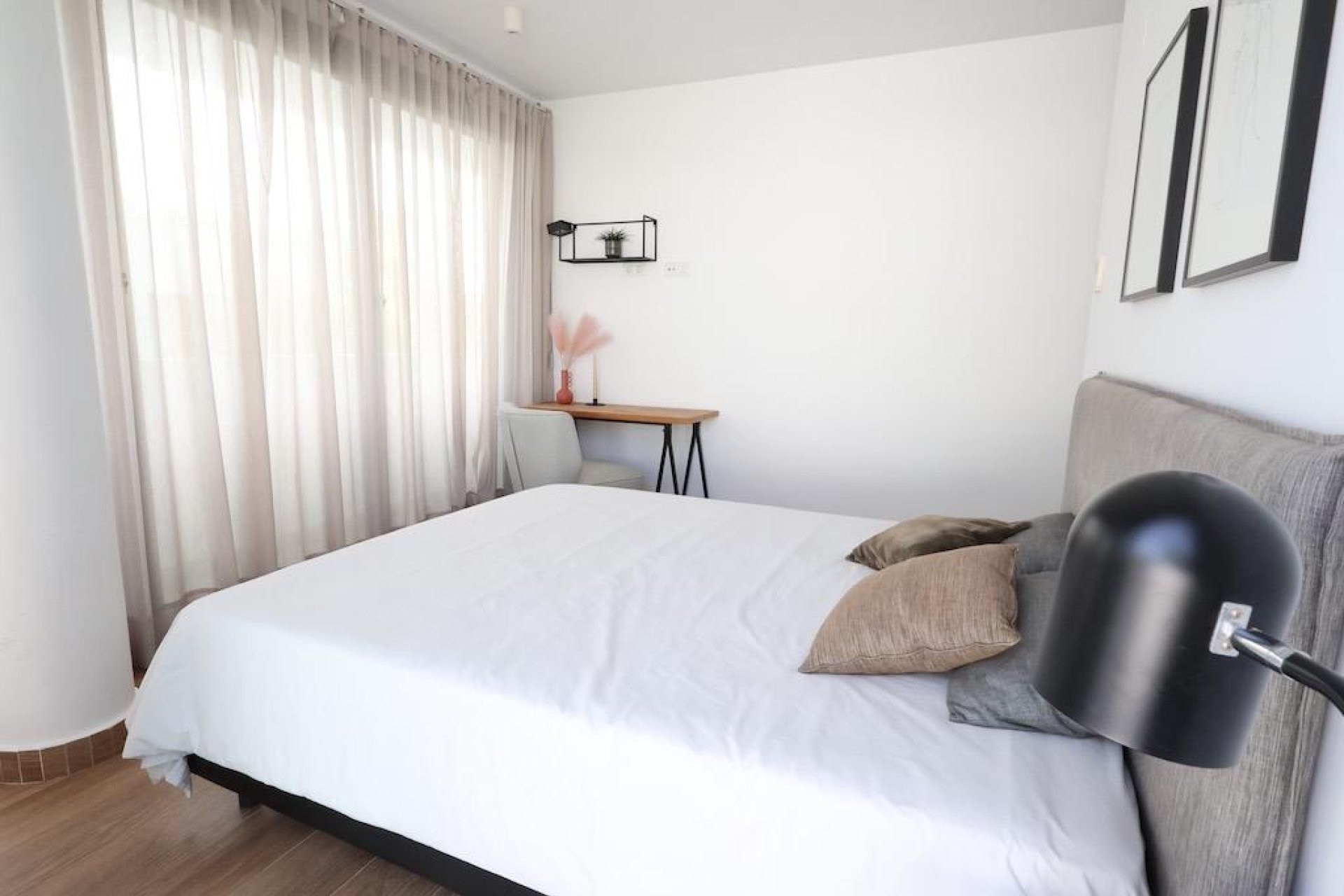 Revente - Villa - Ciudad Quesada - Costa blanca sur