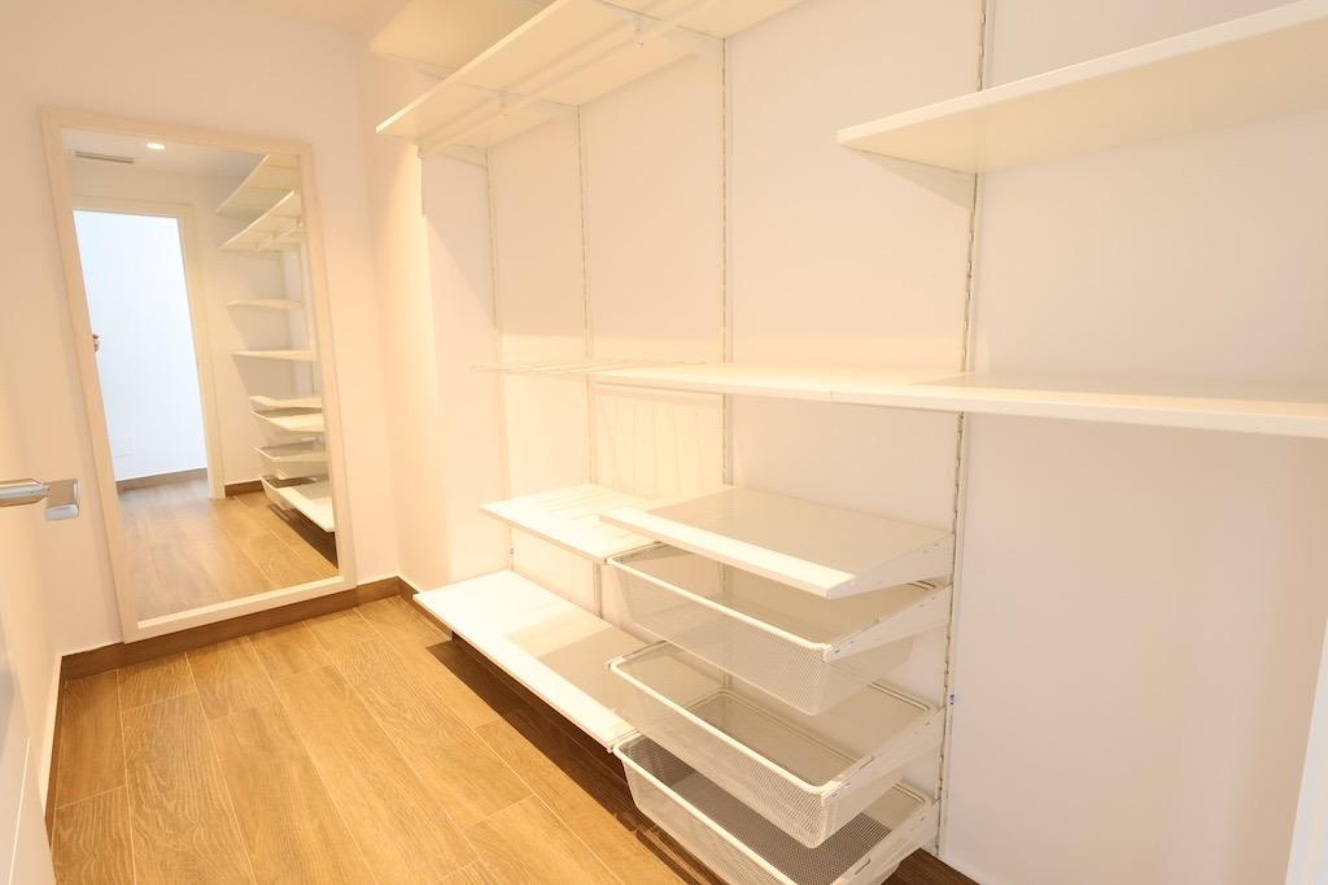 Revente - Villa - Ciudad Quesada - Costa blanca sur