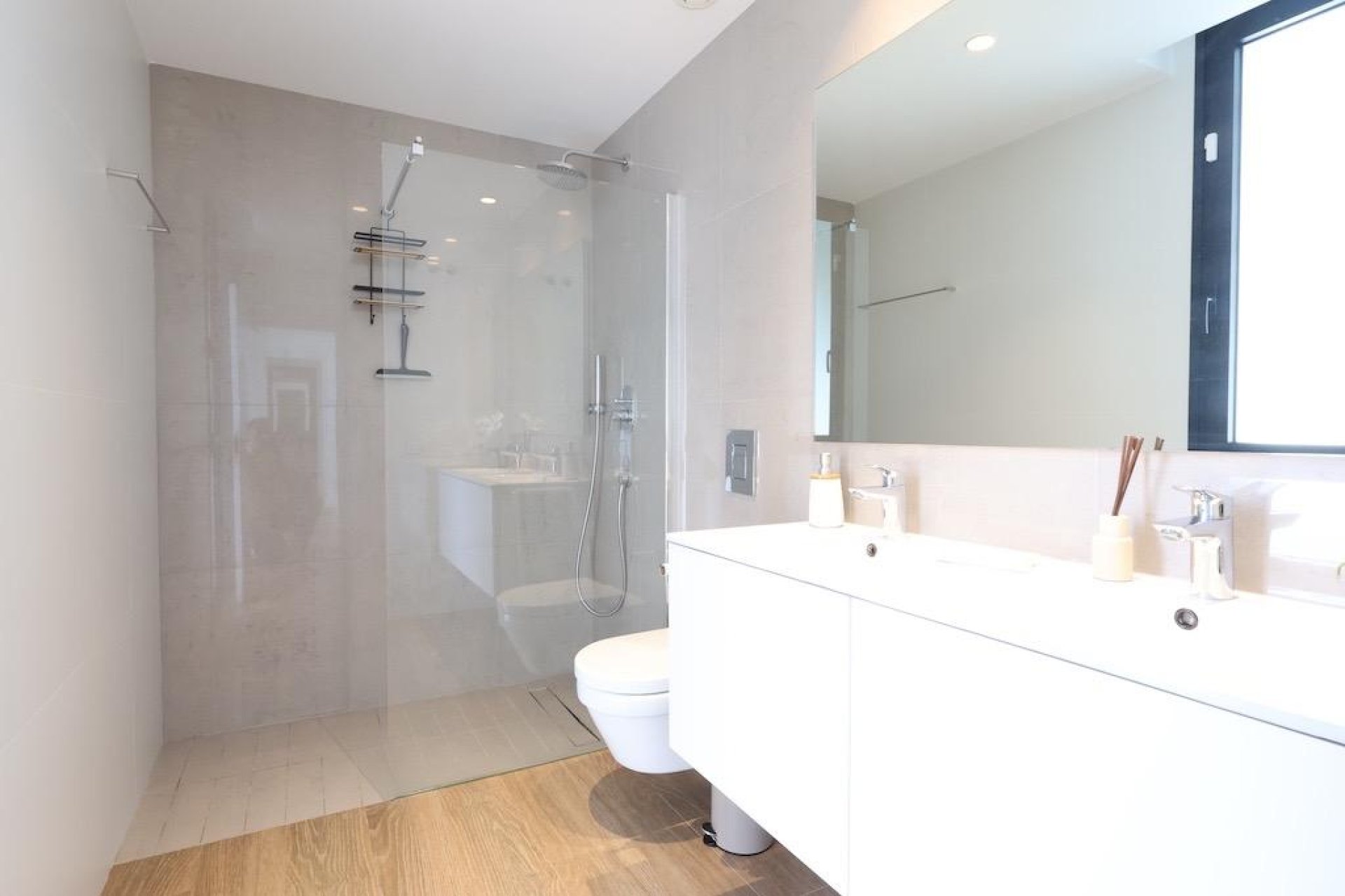 Revente - Villa - Ciudad Quesada - Costa blanca sur