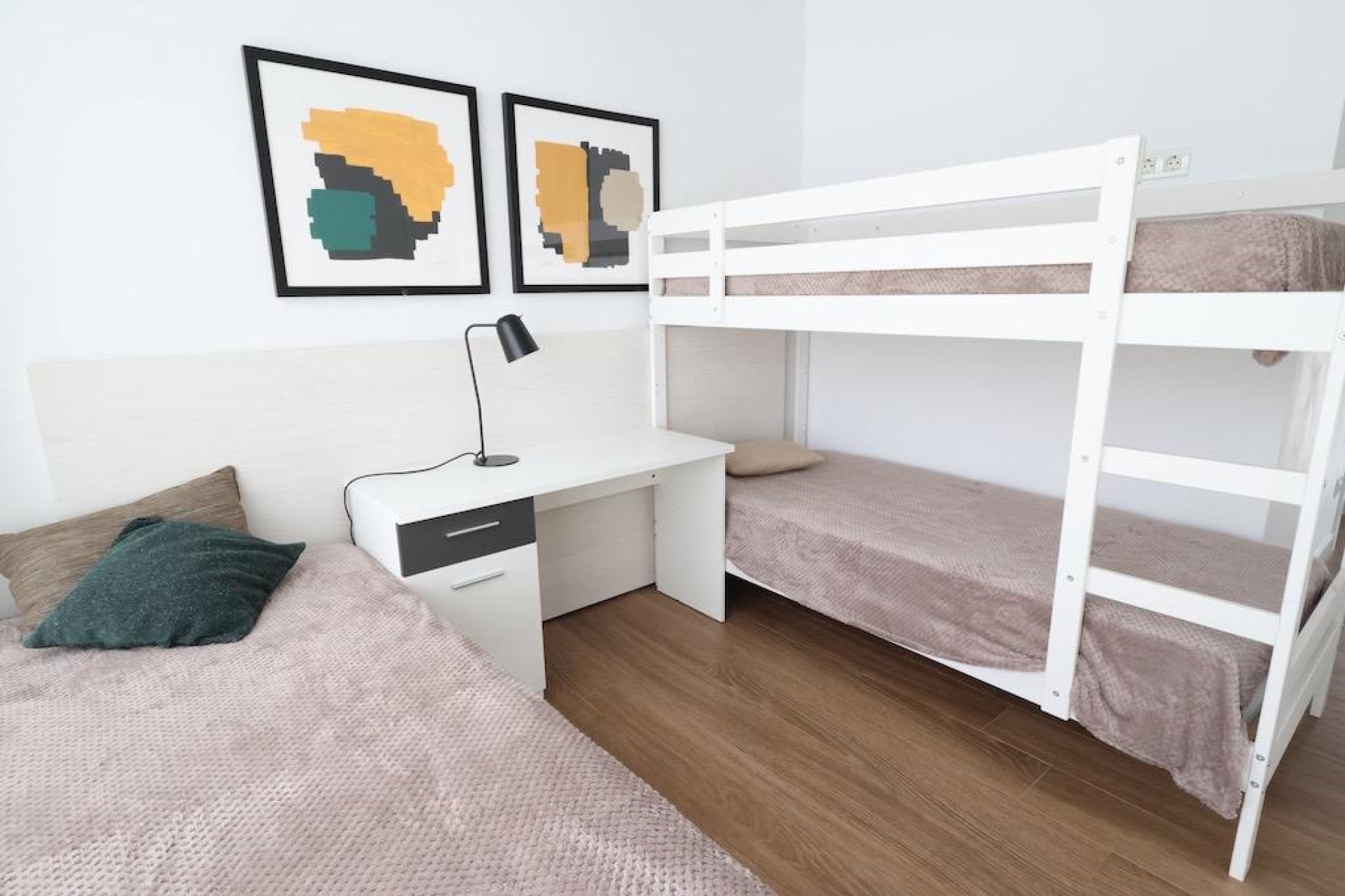 Revente - Villa - Ciudad Quesada - Costa blanca sur