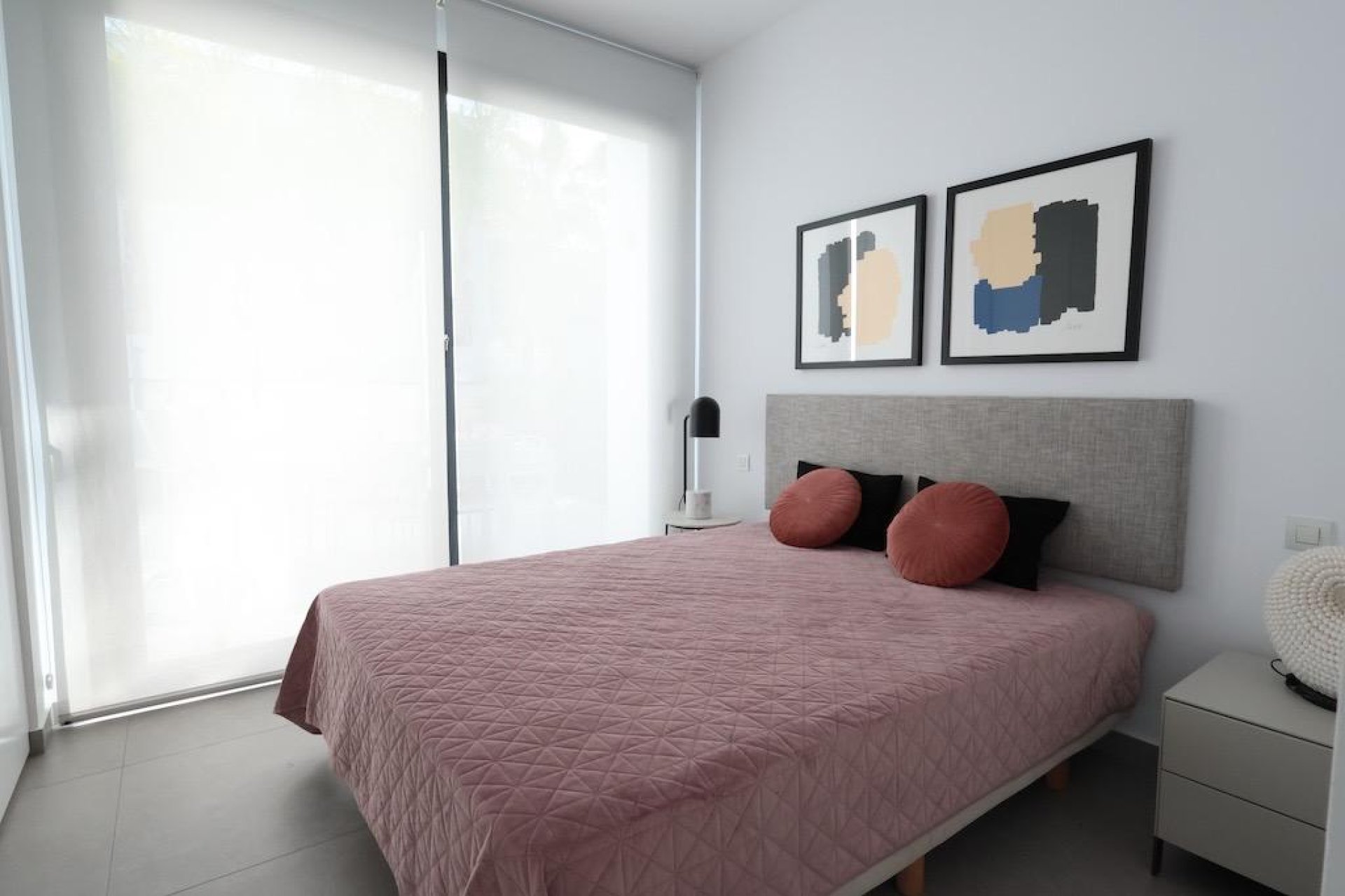 Revente - Villa - Ciudad Quesada - Costa blanca sur