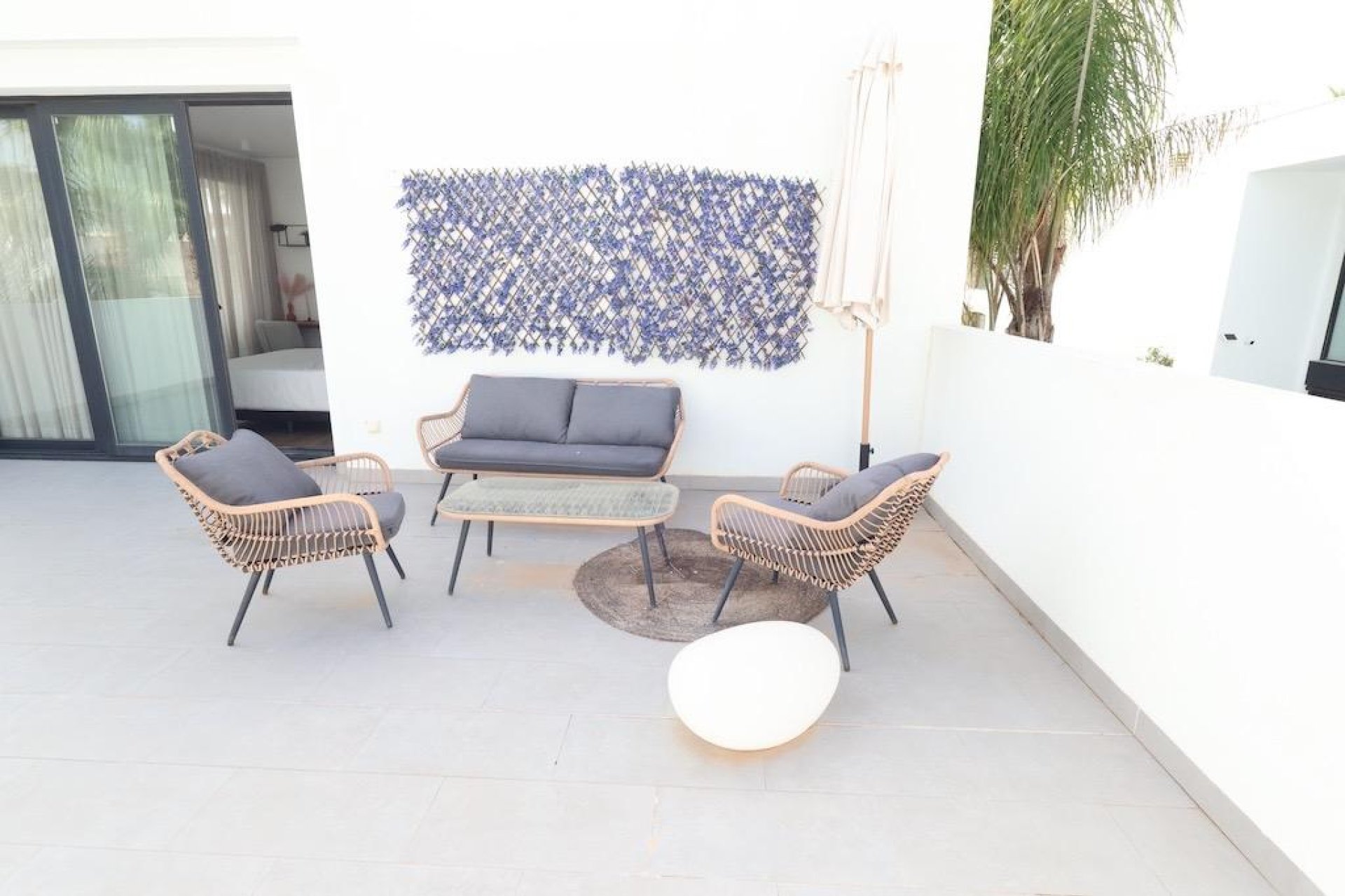 Revente - Villa - Ciudad Quesada - Costa blanca sur
