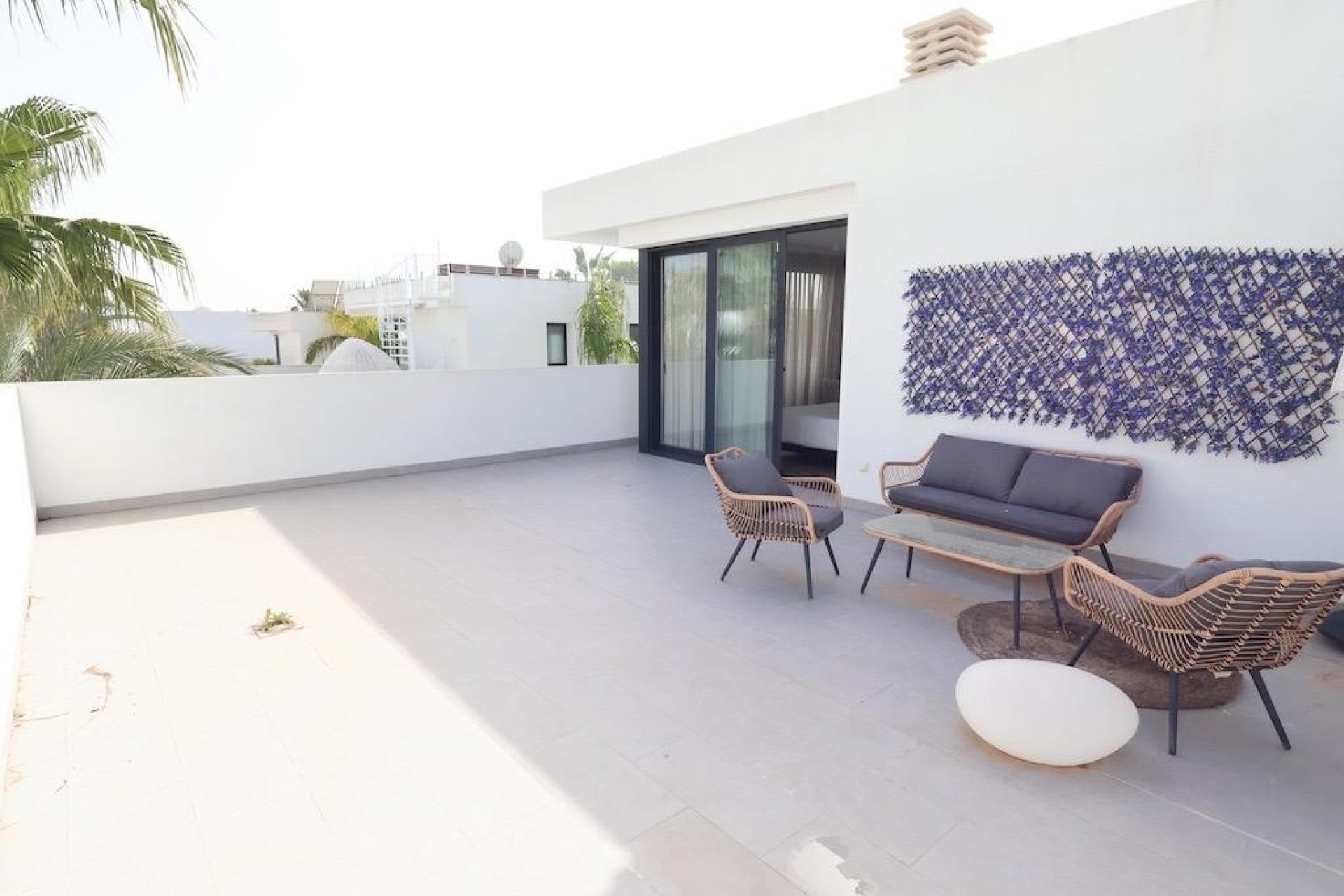 Revente - Villa - Ciudad Quesada - Costa blanca sur