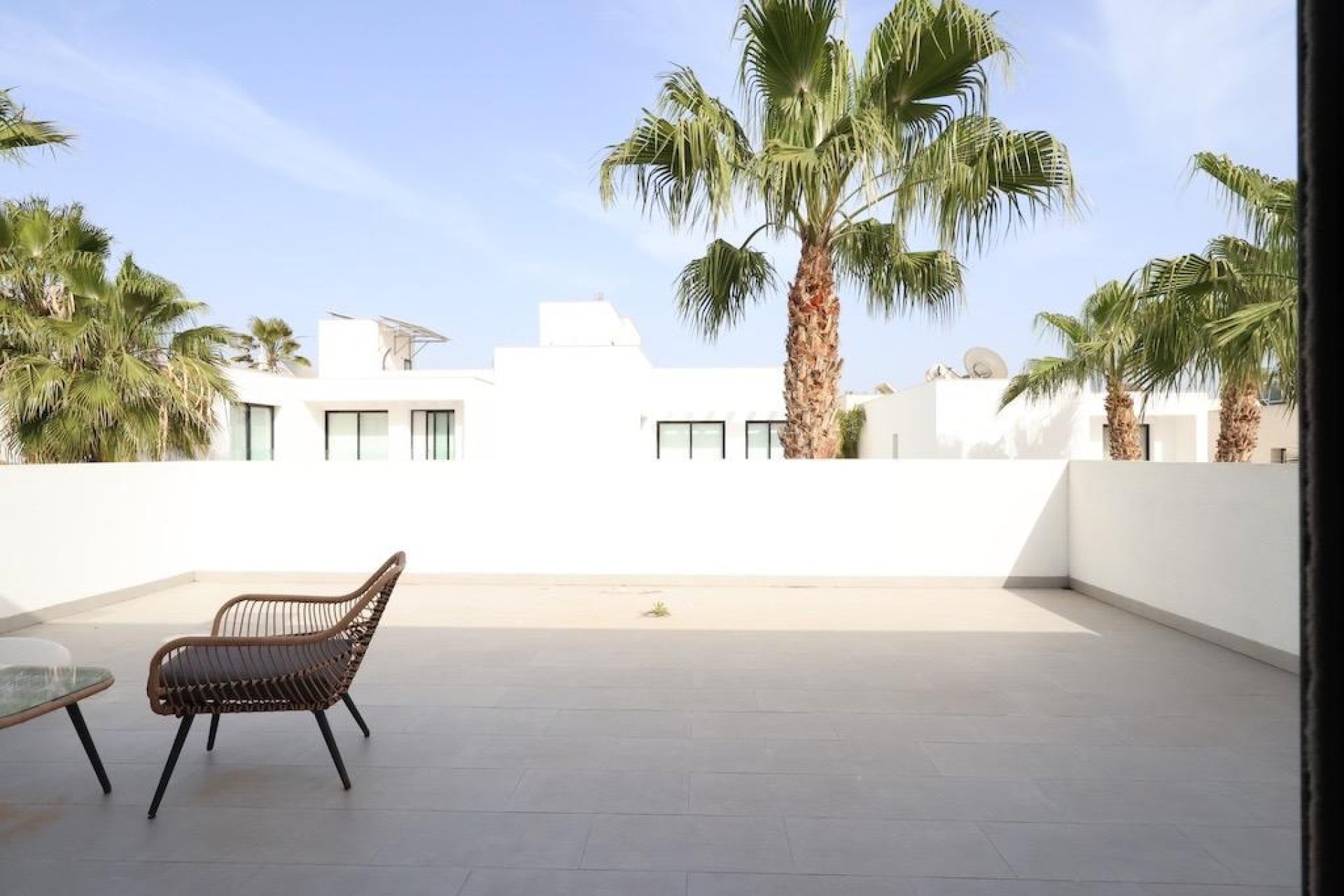 Revente - Villa - Ciudad Quesada - Costa blanca sur