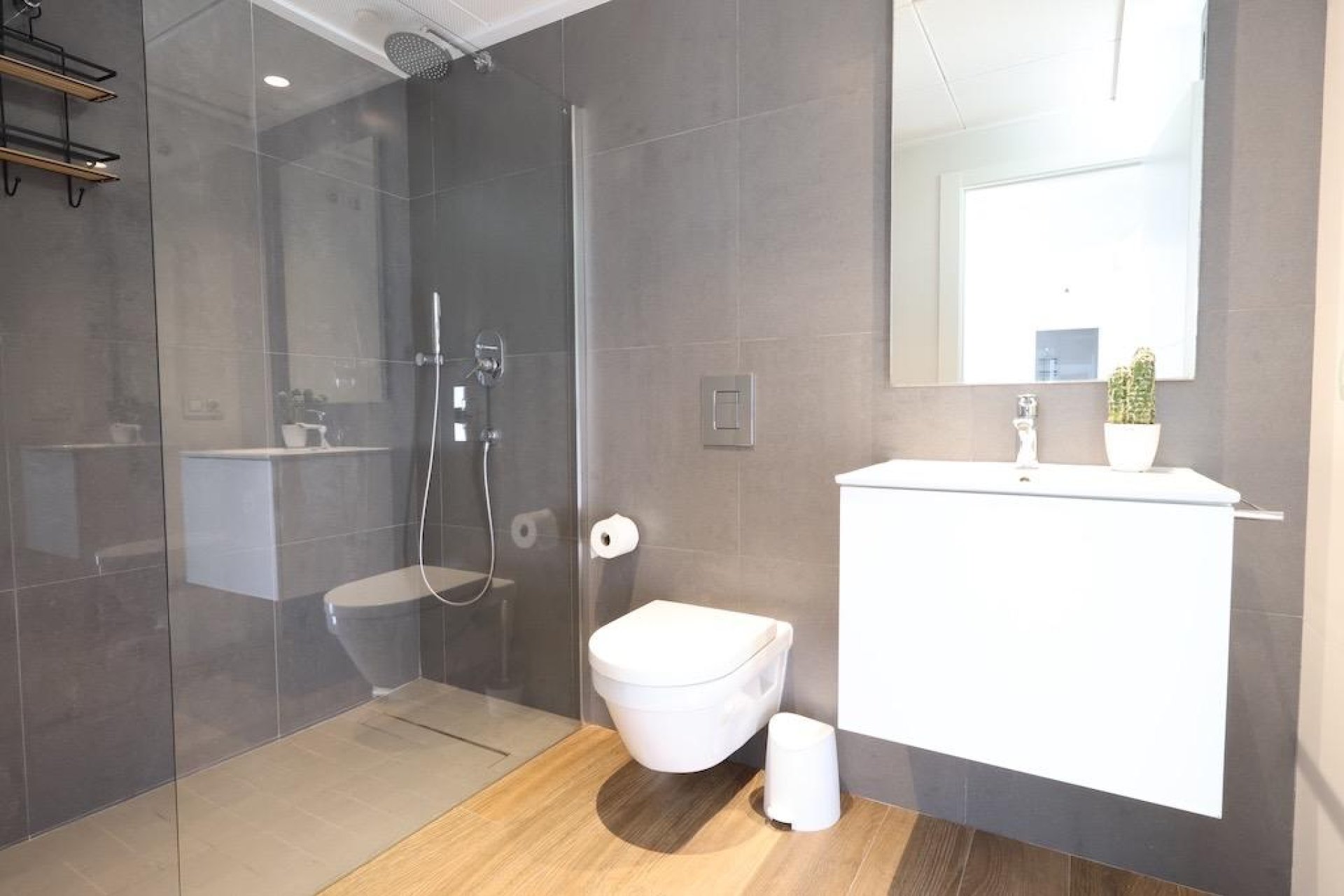 Revente - Villa - Ciudad Quesada - Costa blanca sur