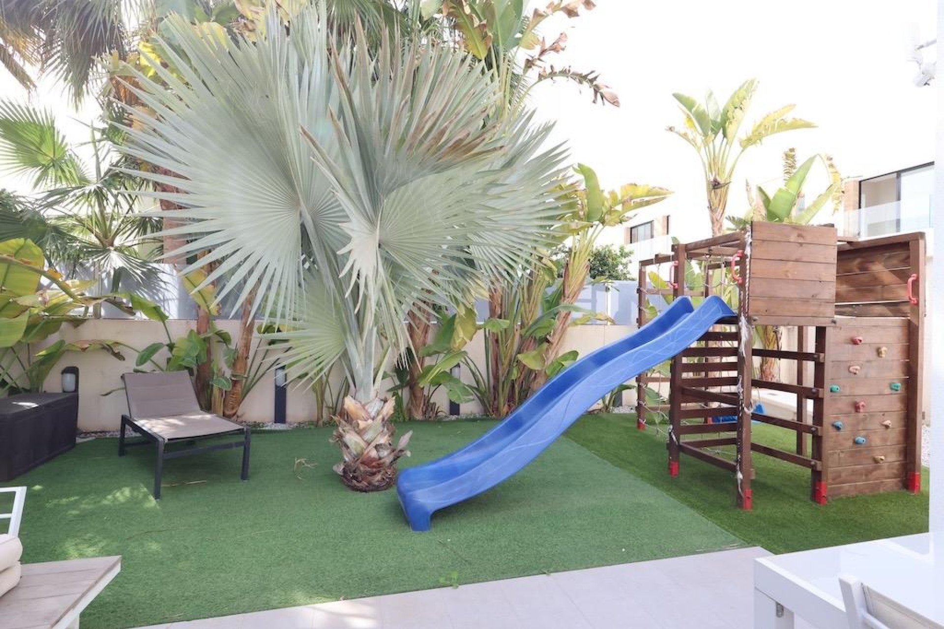 Revente - Villa - Ciudad Quesada - Costa blanca sur