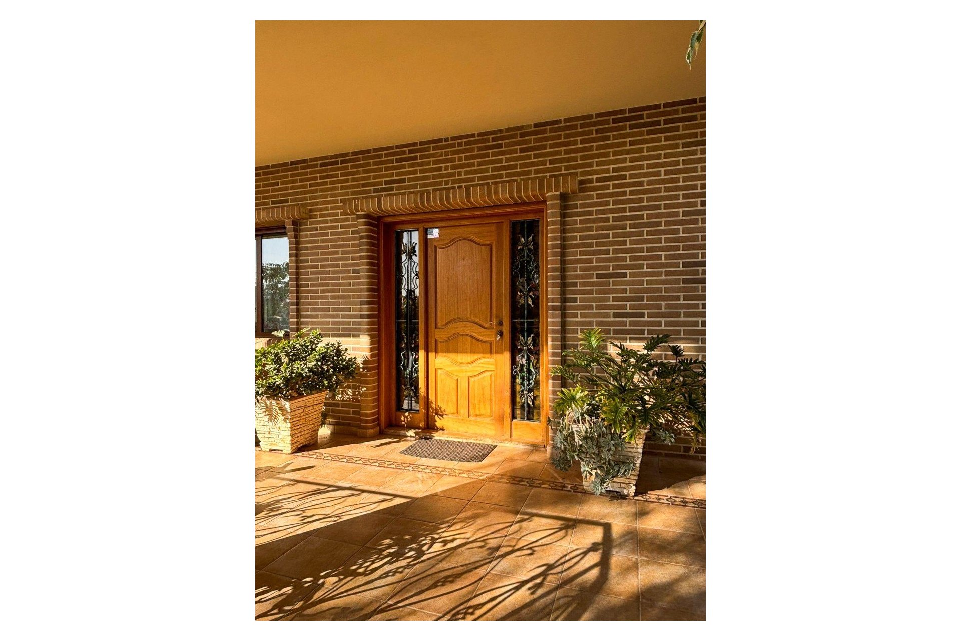 Revente - Villa - Ciudad Quesada - Cuidad Quesada