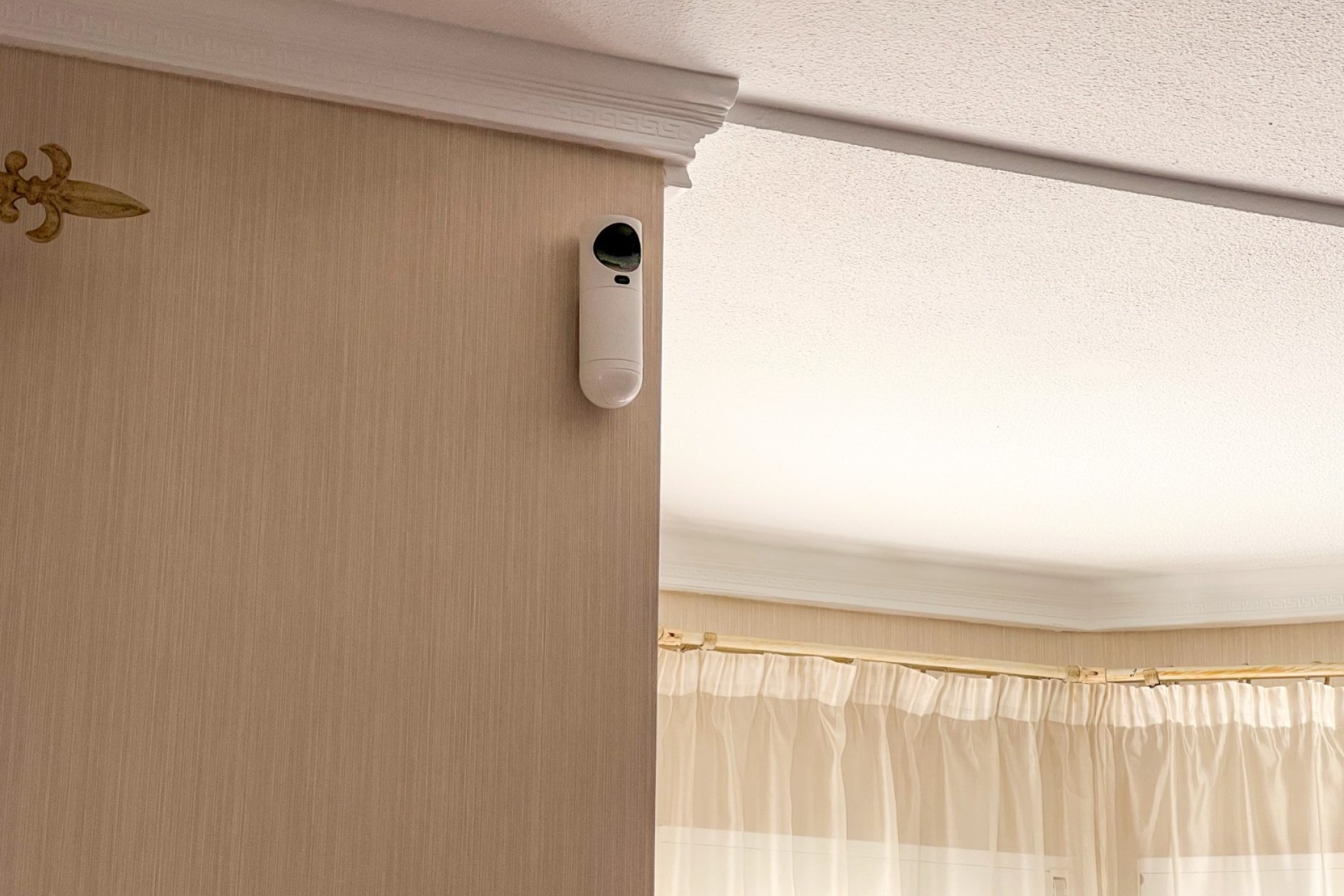 Revente - Villa - Ciudad Quesada - Cuidad Quesada