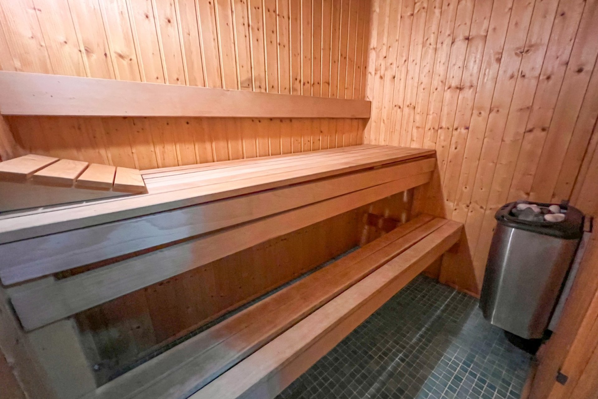 Revente - Villa - Ciudad Quesada - Cuidad Quesada