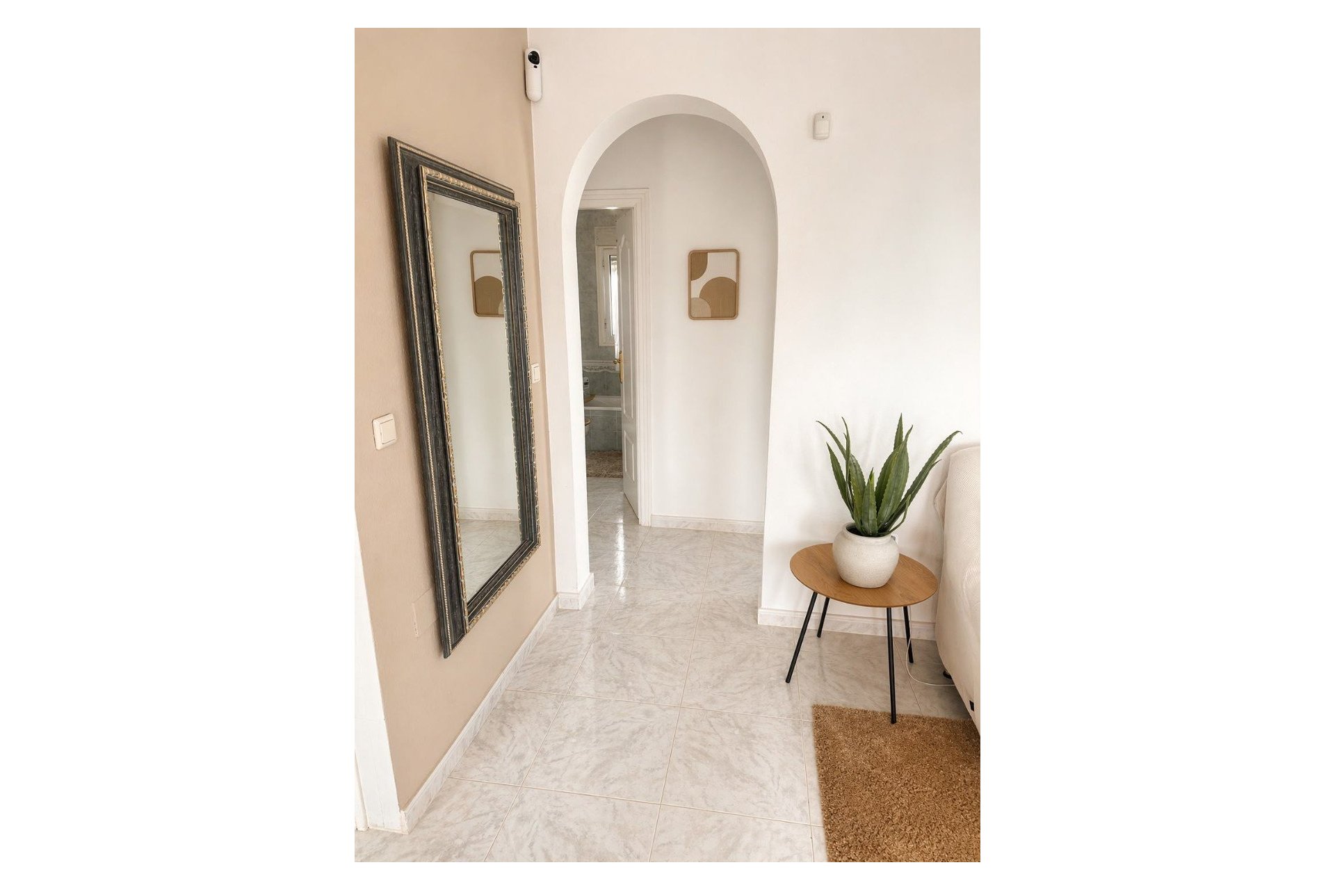 Revente - Villa - Ciudad Quesada - Cuidad Quesada