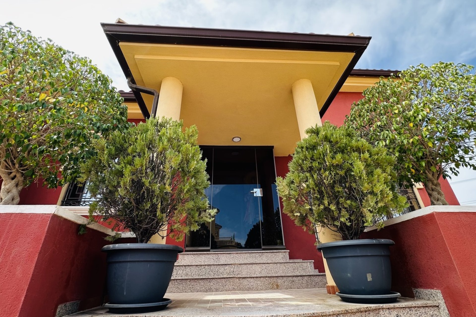 Revente - Villa - Ciudad Quesada - Cuidad Quesada