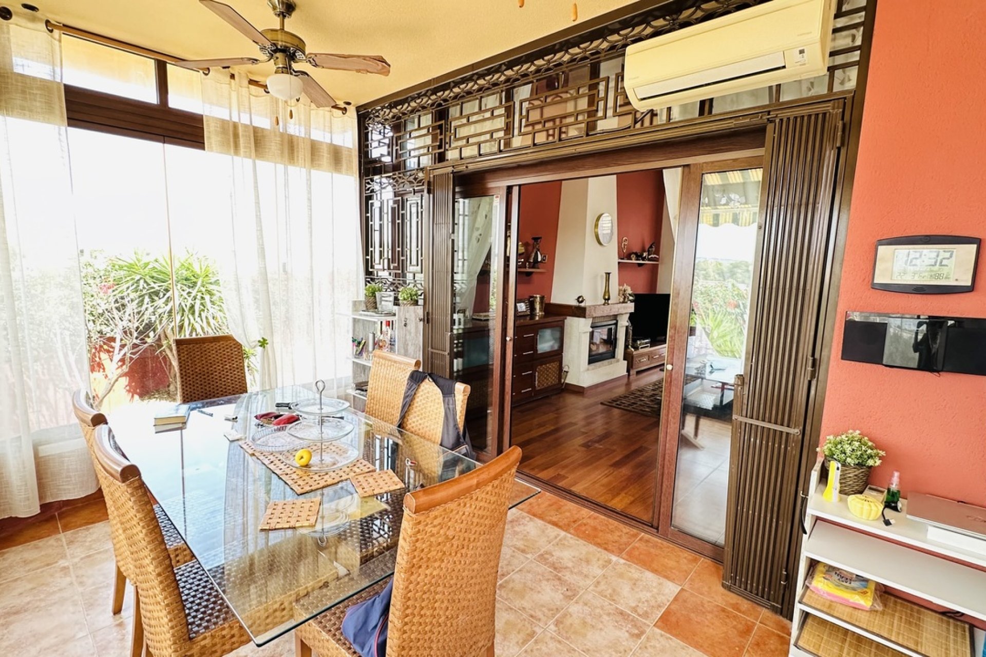 Revente - Villa - Ciudad Quesada - Cuidad Quesada