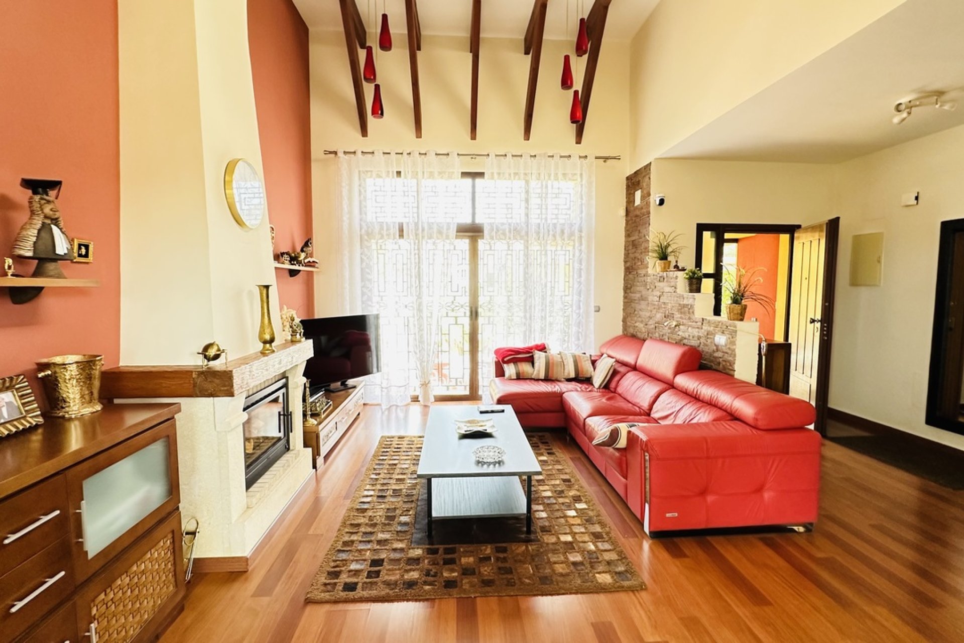 Revente - Villa - Ciudad Quesada - Cuidad Quesada