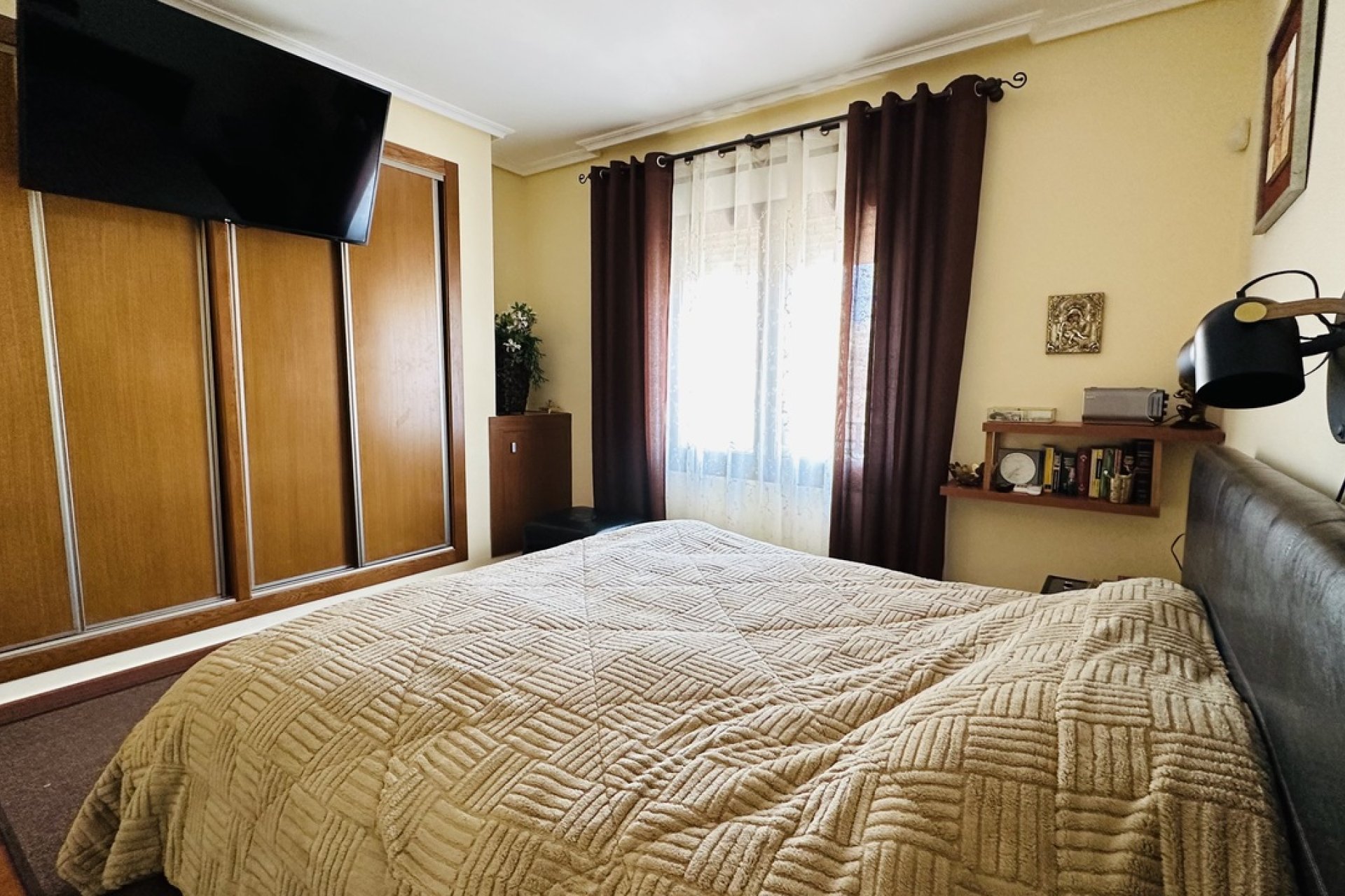 Revente - Villa - Ciudad Quesada - Cuidad Quesada